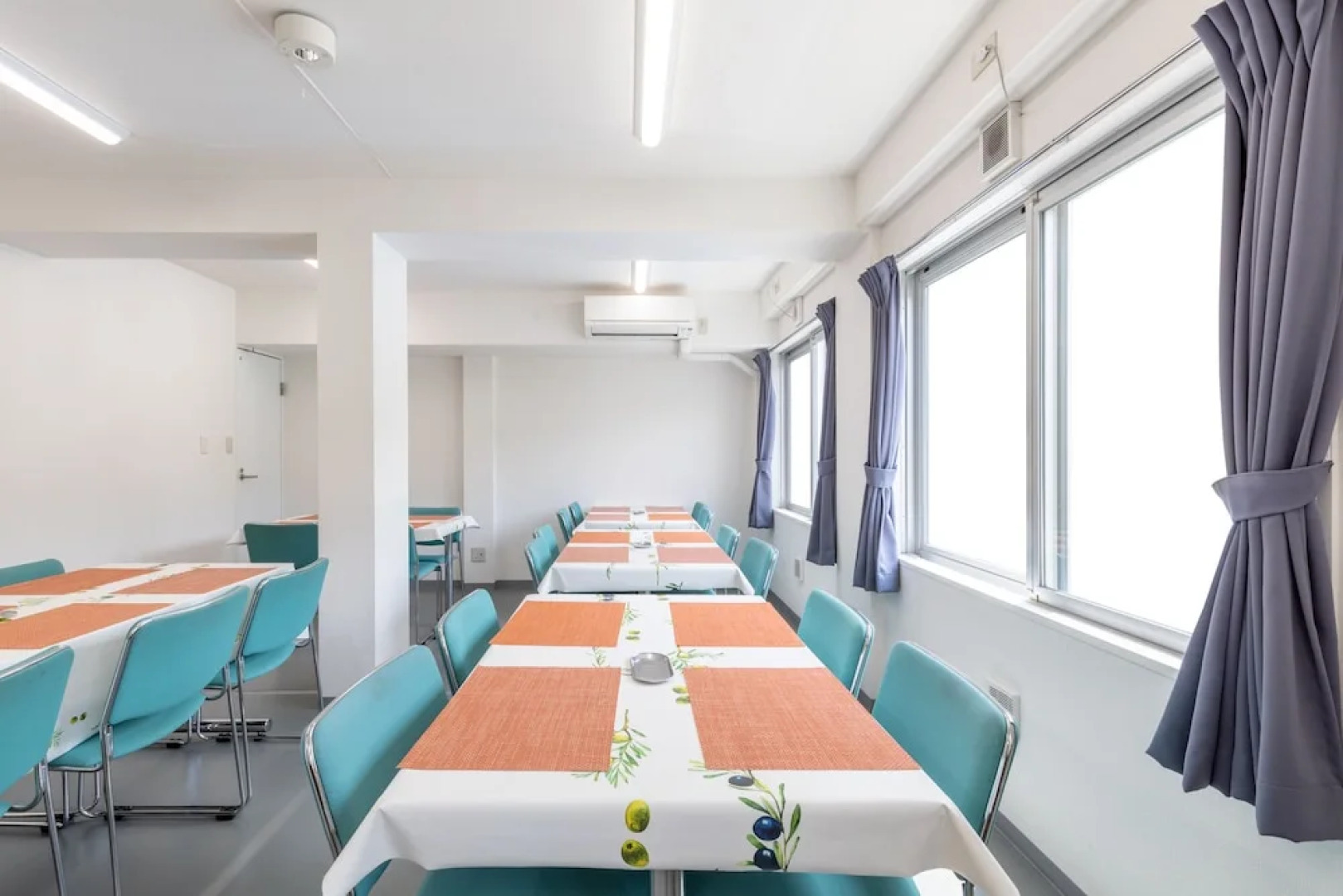 Hotel i-Room Minamisanriku