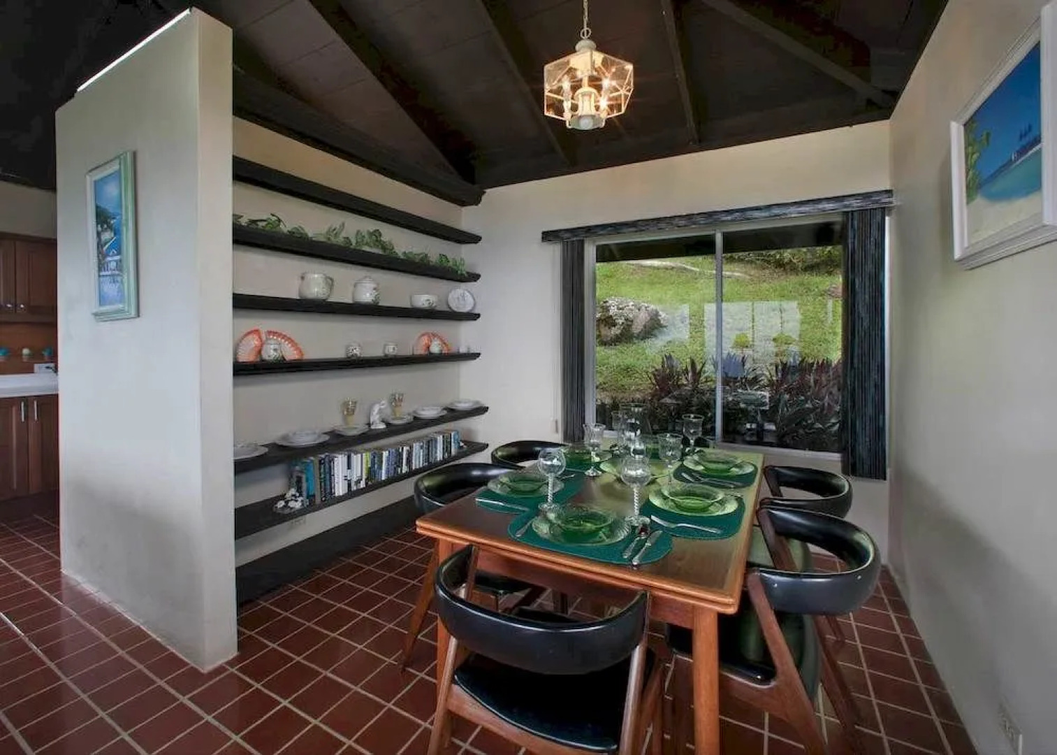 Greenbank Estate Villas