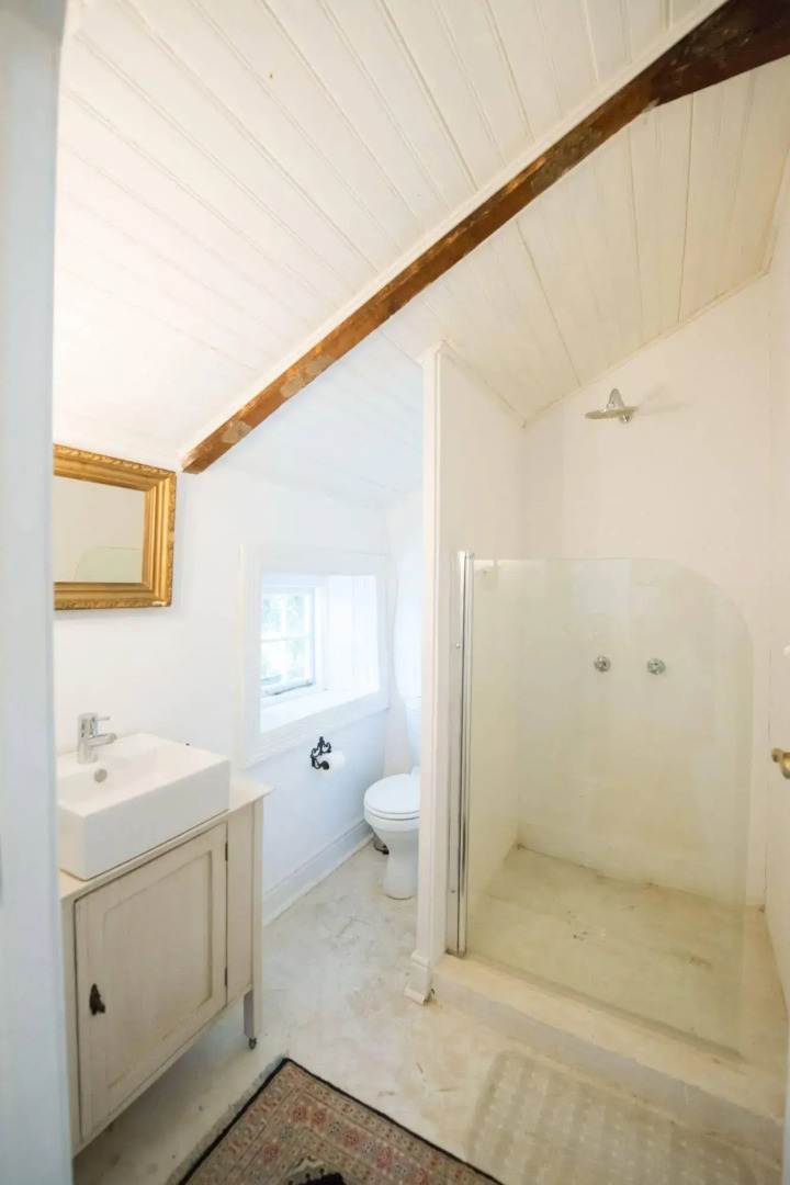 Tulbagh Country Guest House