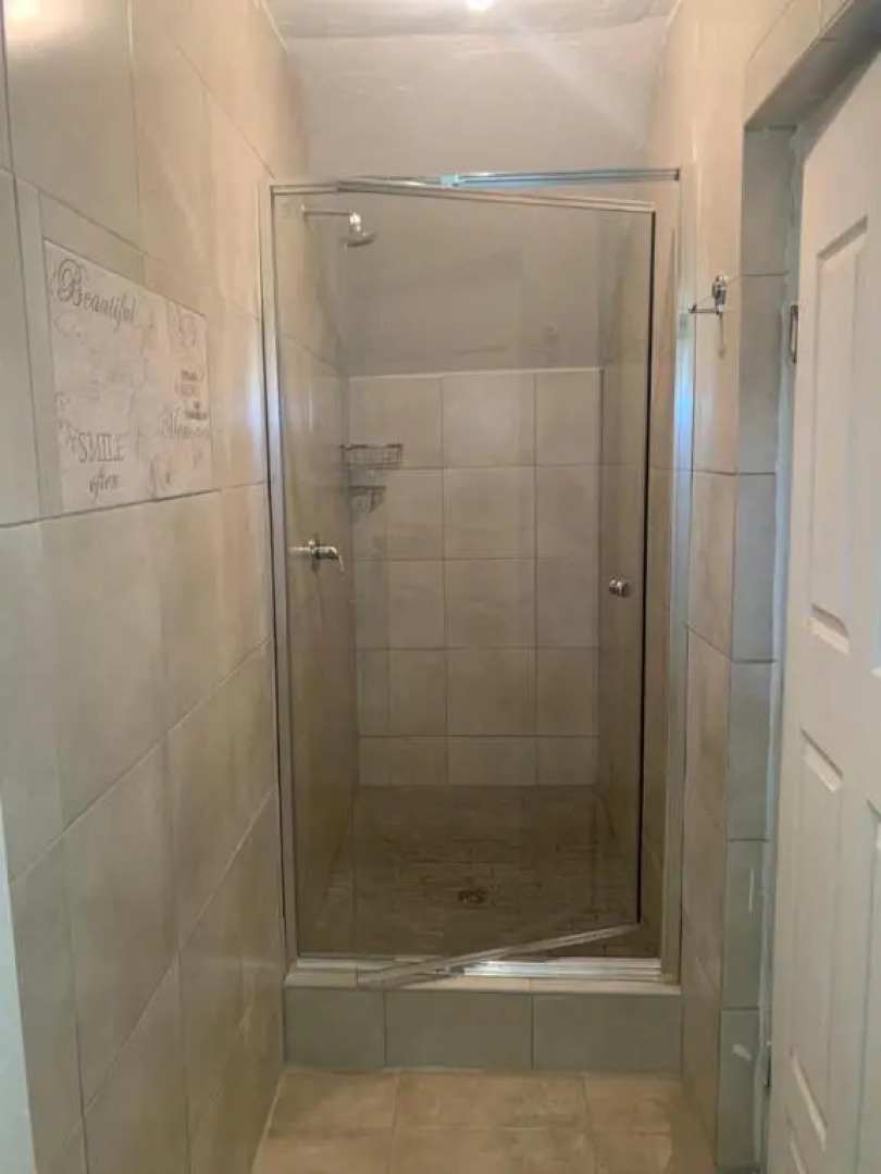 Aqua on Newport street 1