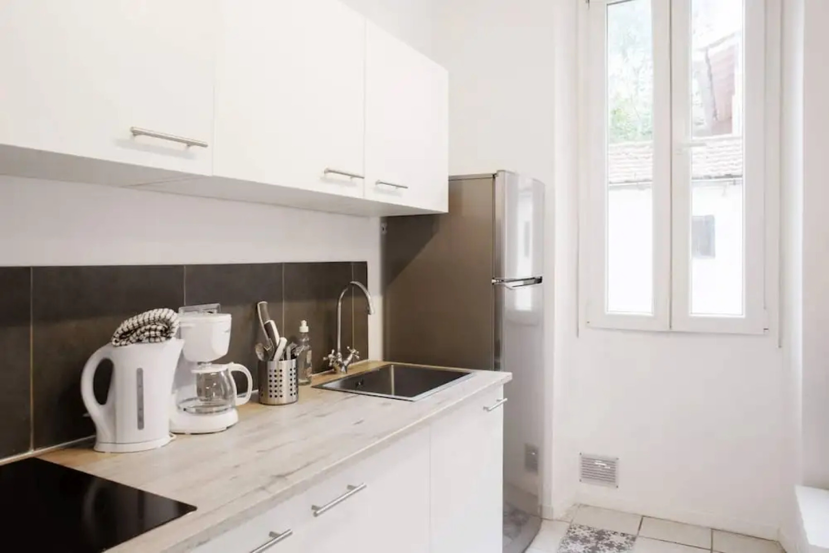 GregBnb - Le Valbourdin - Toulon Ouest