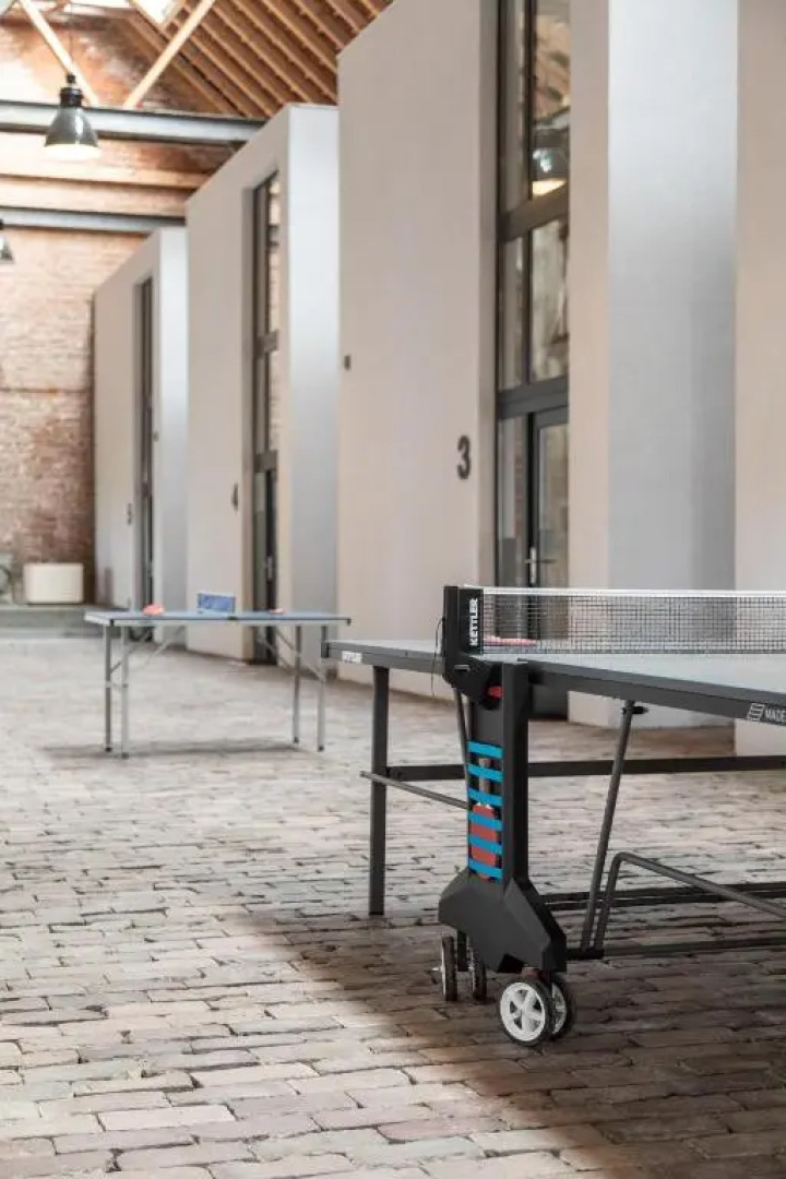 Gulfhof Dreybült Dreybült 12 Foelke