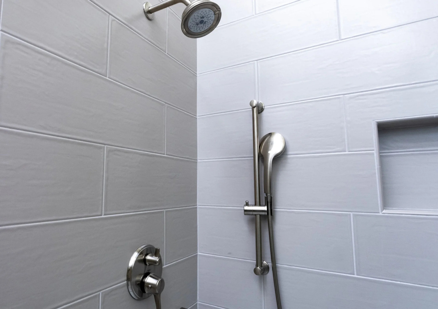 Southbridge Napa Valley