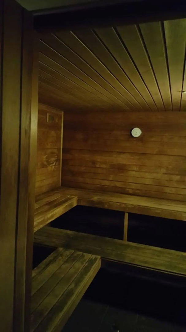 Port Melbourne Panorama - StayCentral