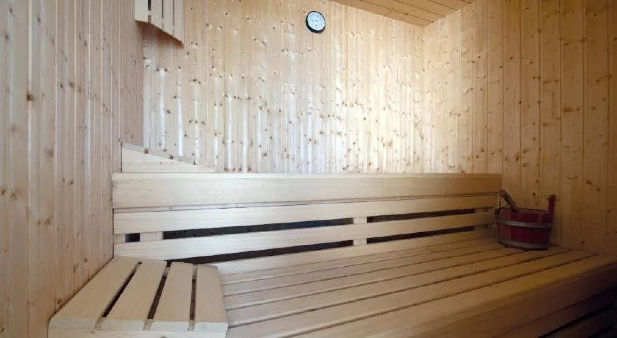 Hostal Palouet de Segarra