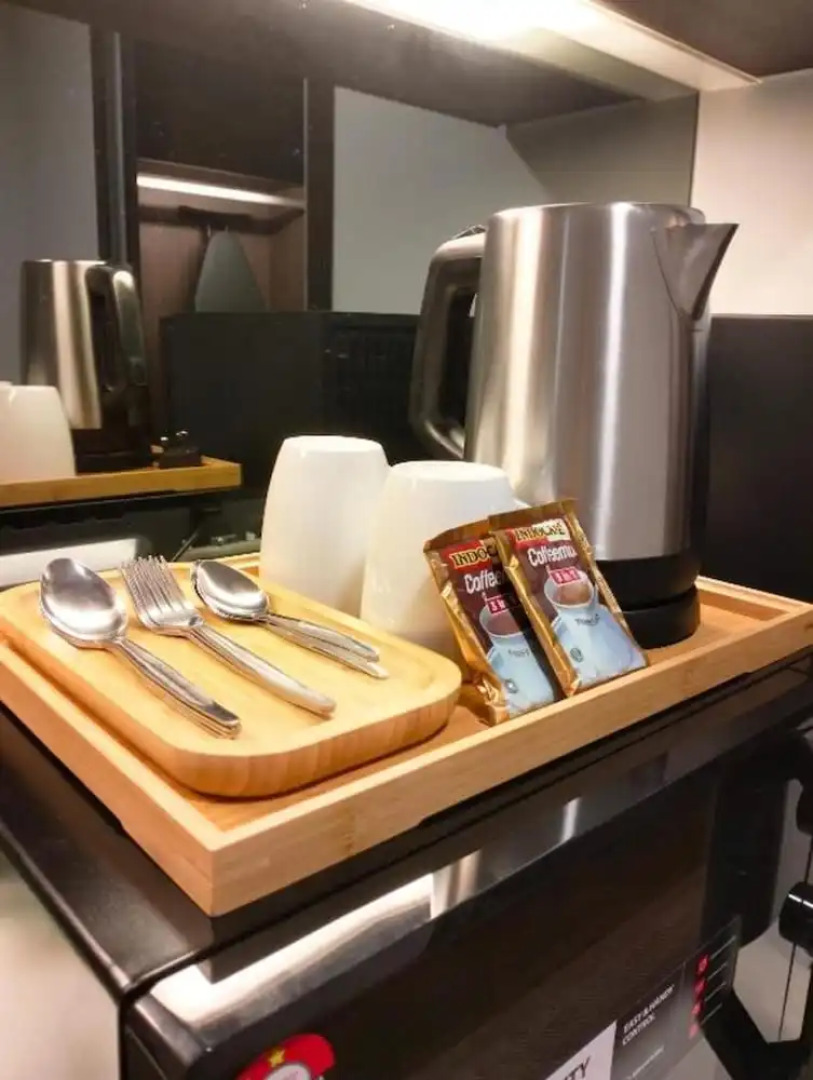 Townhouse OAK 591 Shah Alam By Salaam