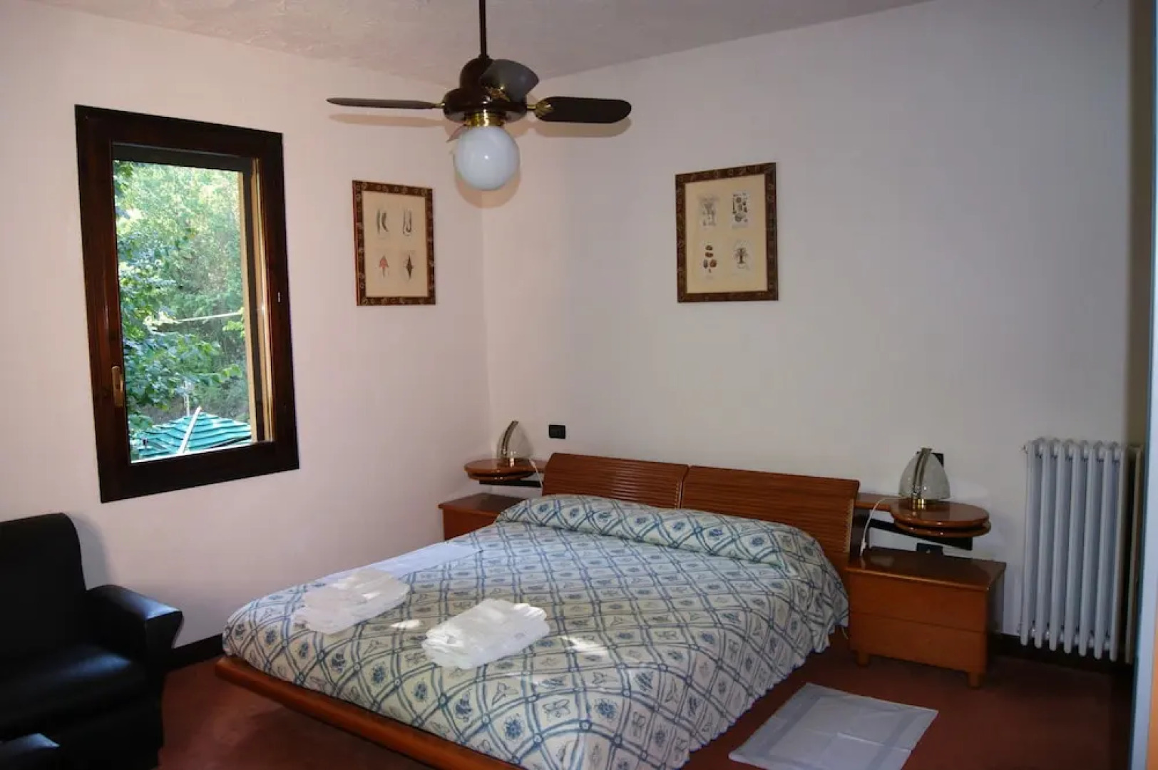 Locanda La Tagliolina