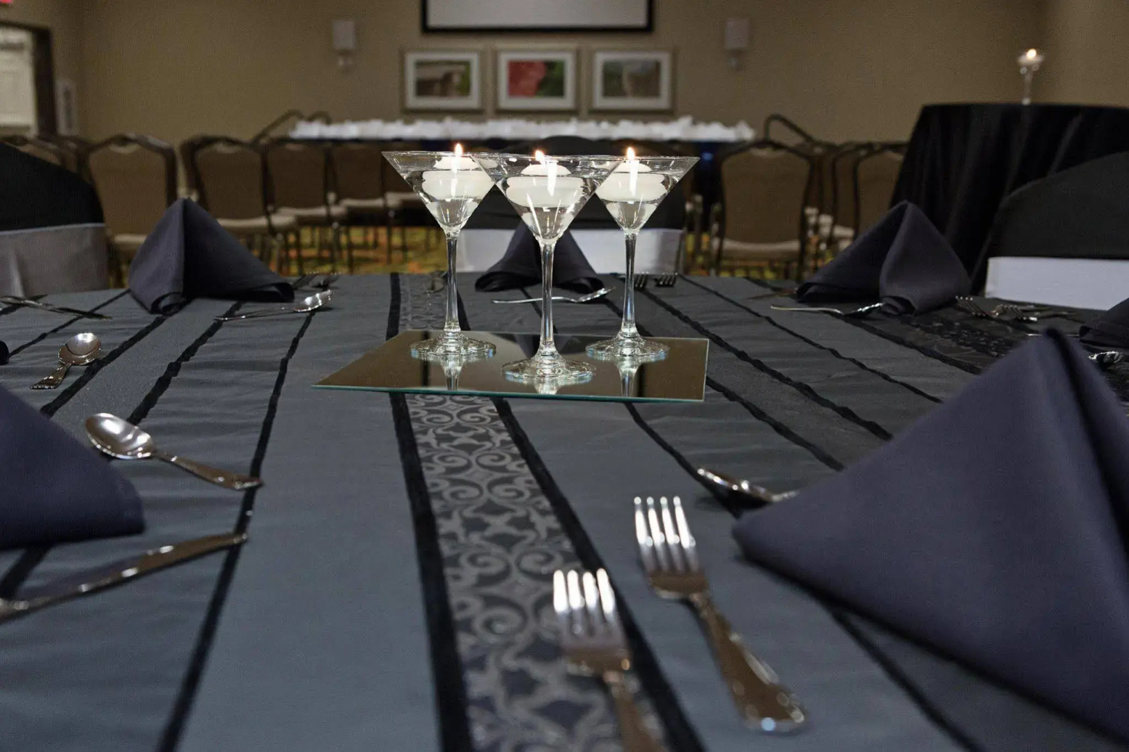 Hilton Garden Inn Cincinnati/West Chester