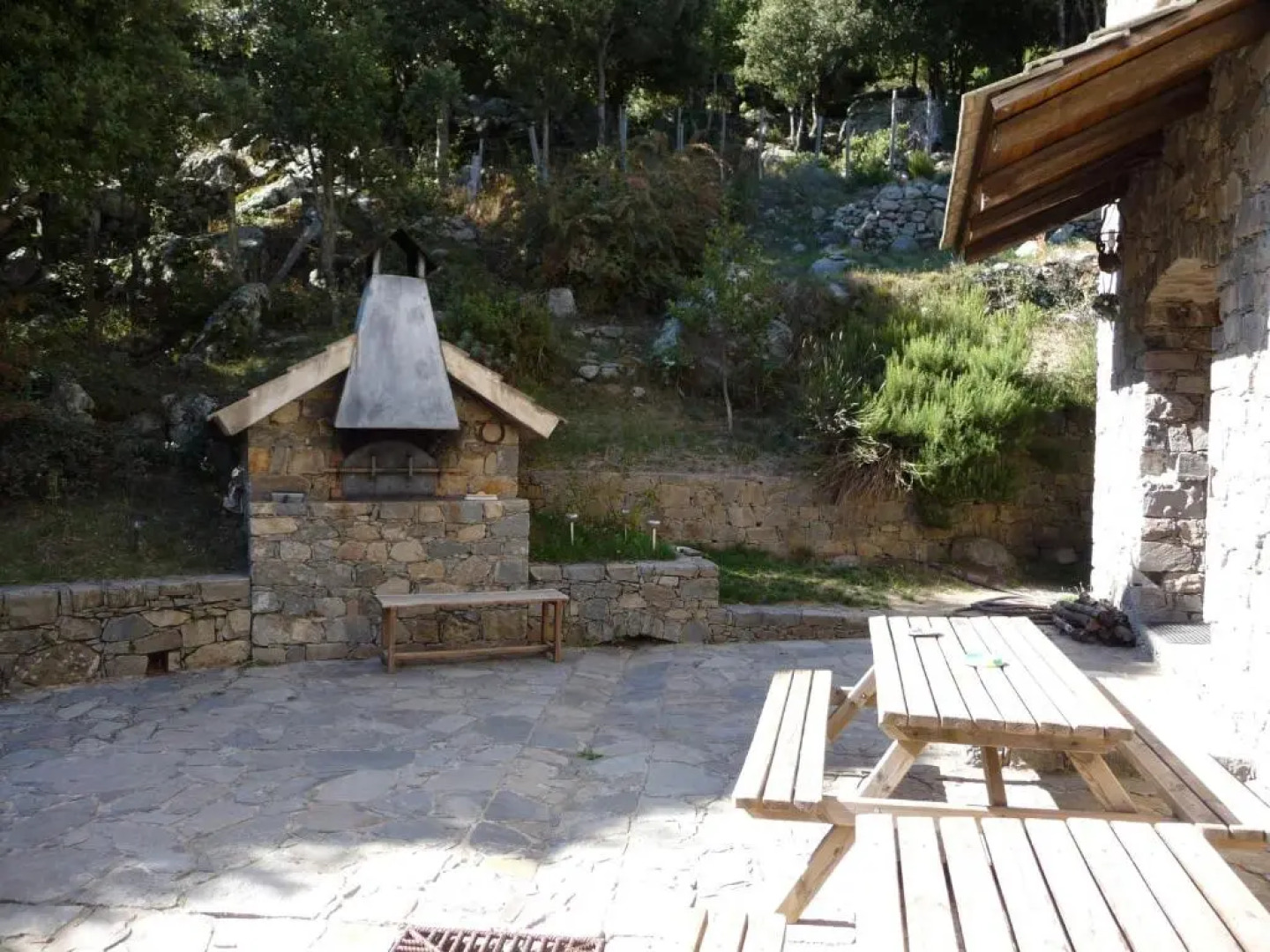 CHAMBRE DHÔTE "Chez Antoinette et Charles"