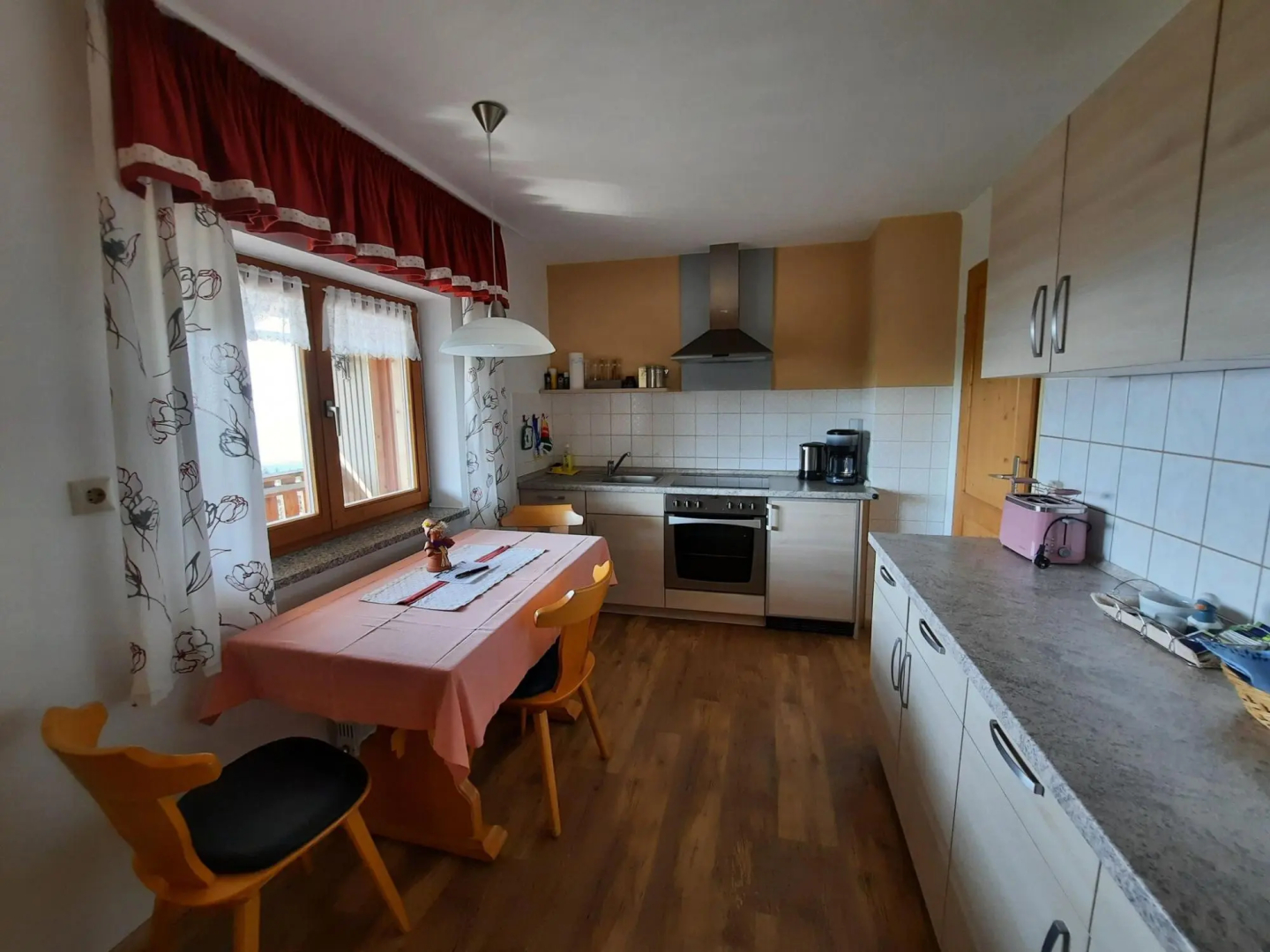 Holiday Home in Neureichenau Near Bavarian Forest