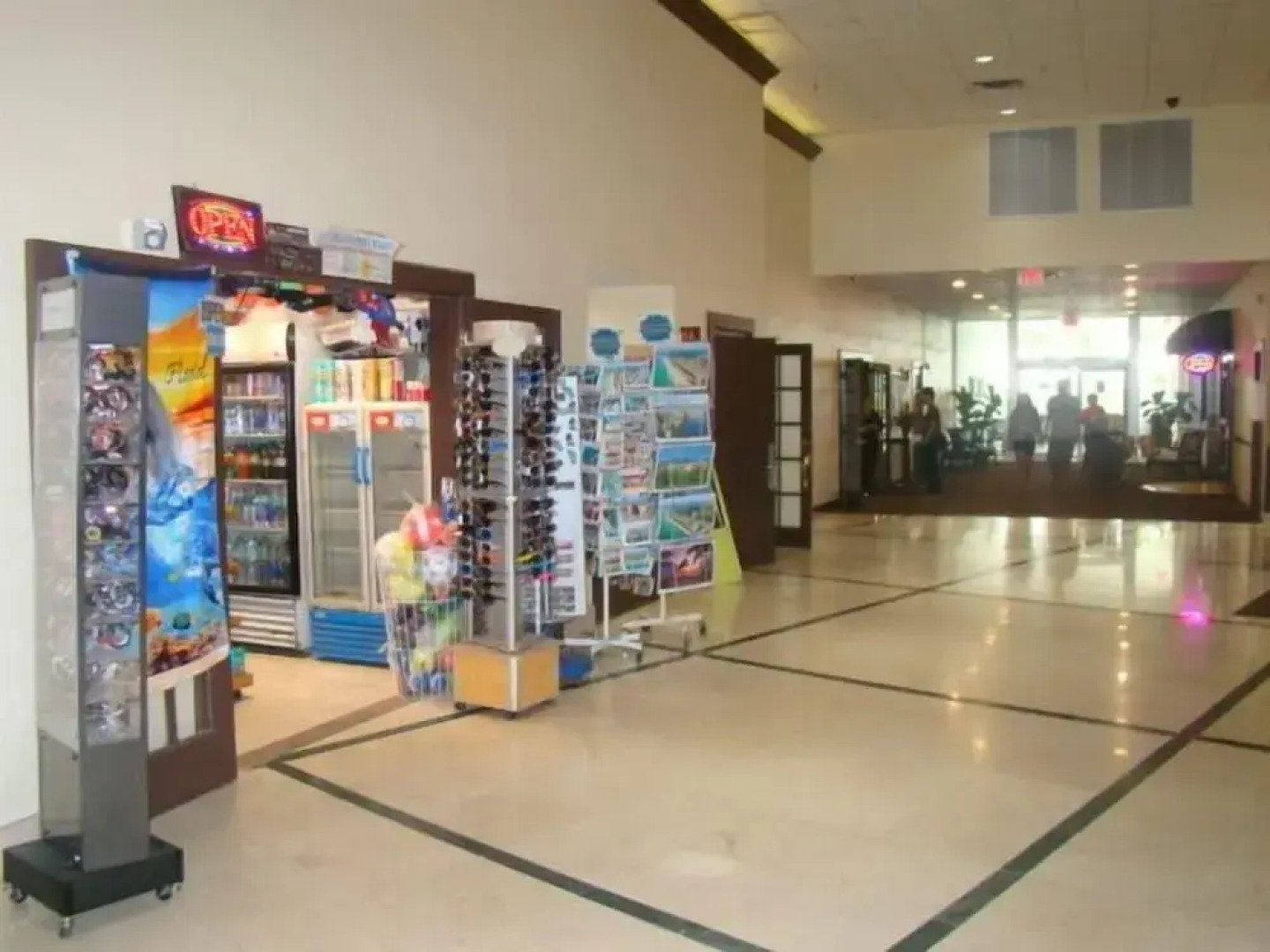 Casablanca by Design Suites Miami