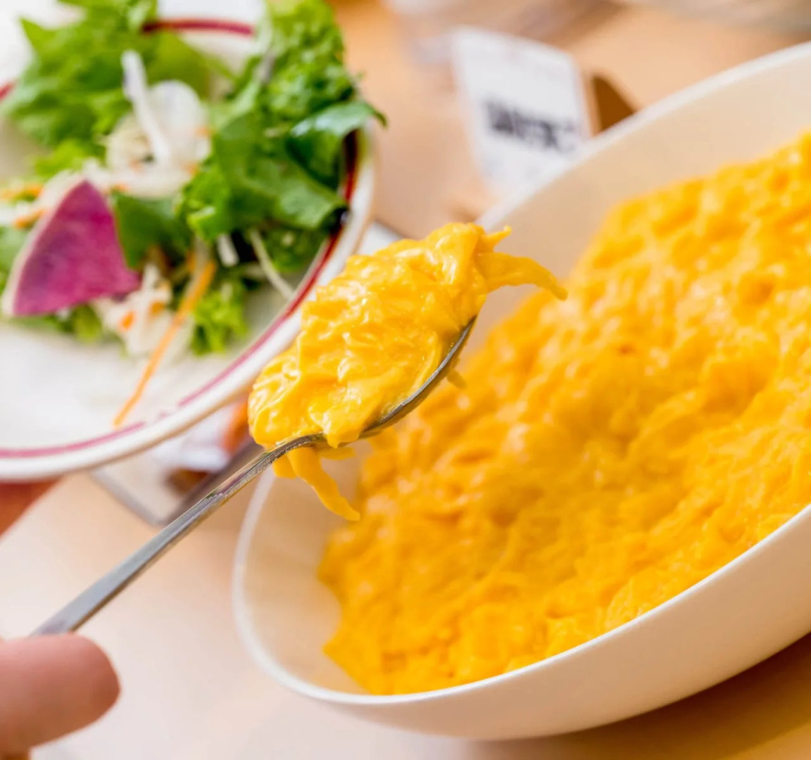 Senzyou no Yu Super Hotel Oita Nakatsu Eki Mae