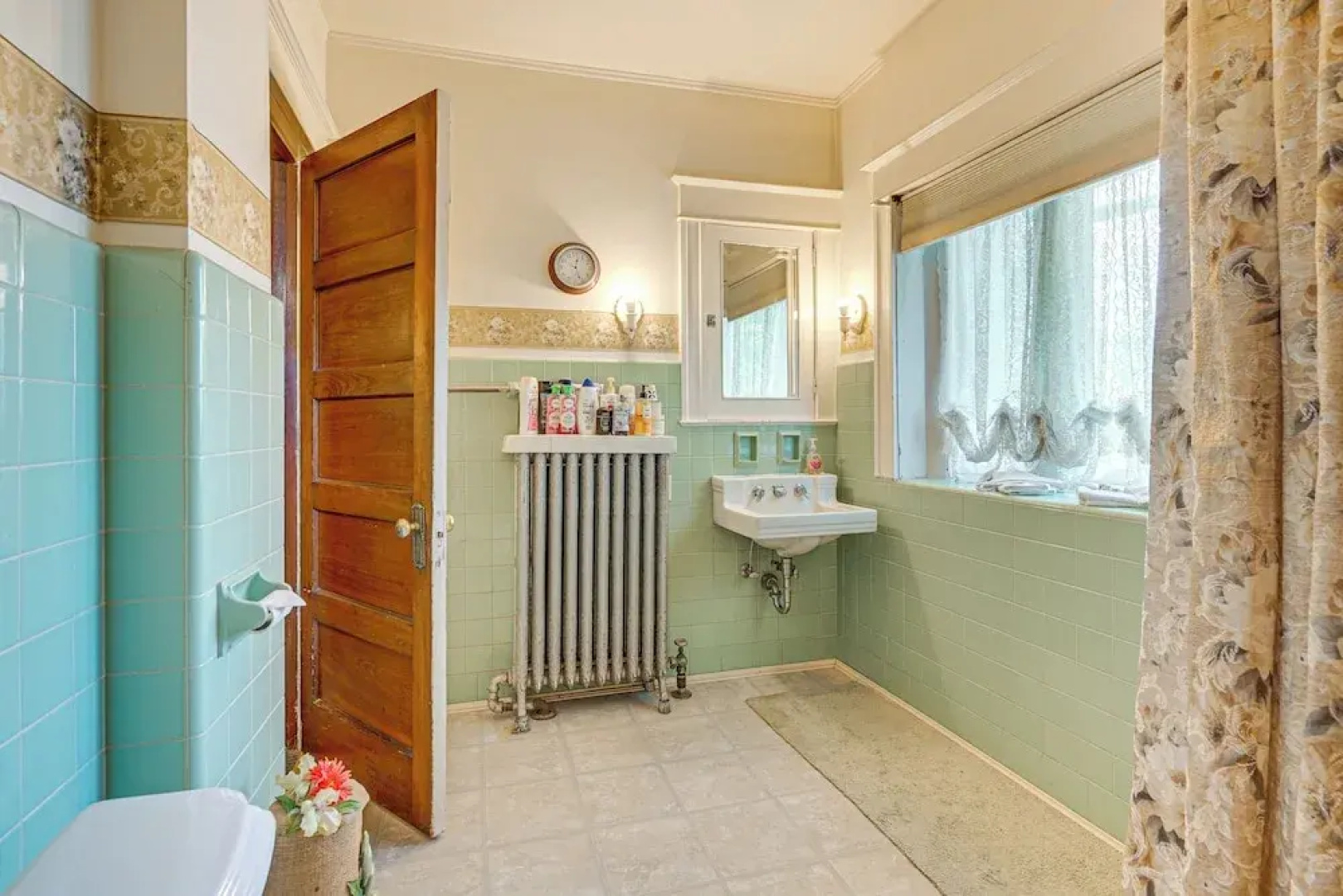 Spacious Home 2 Mi to Seneca Allegany Casino!