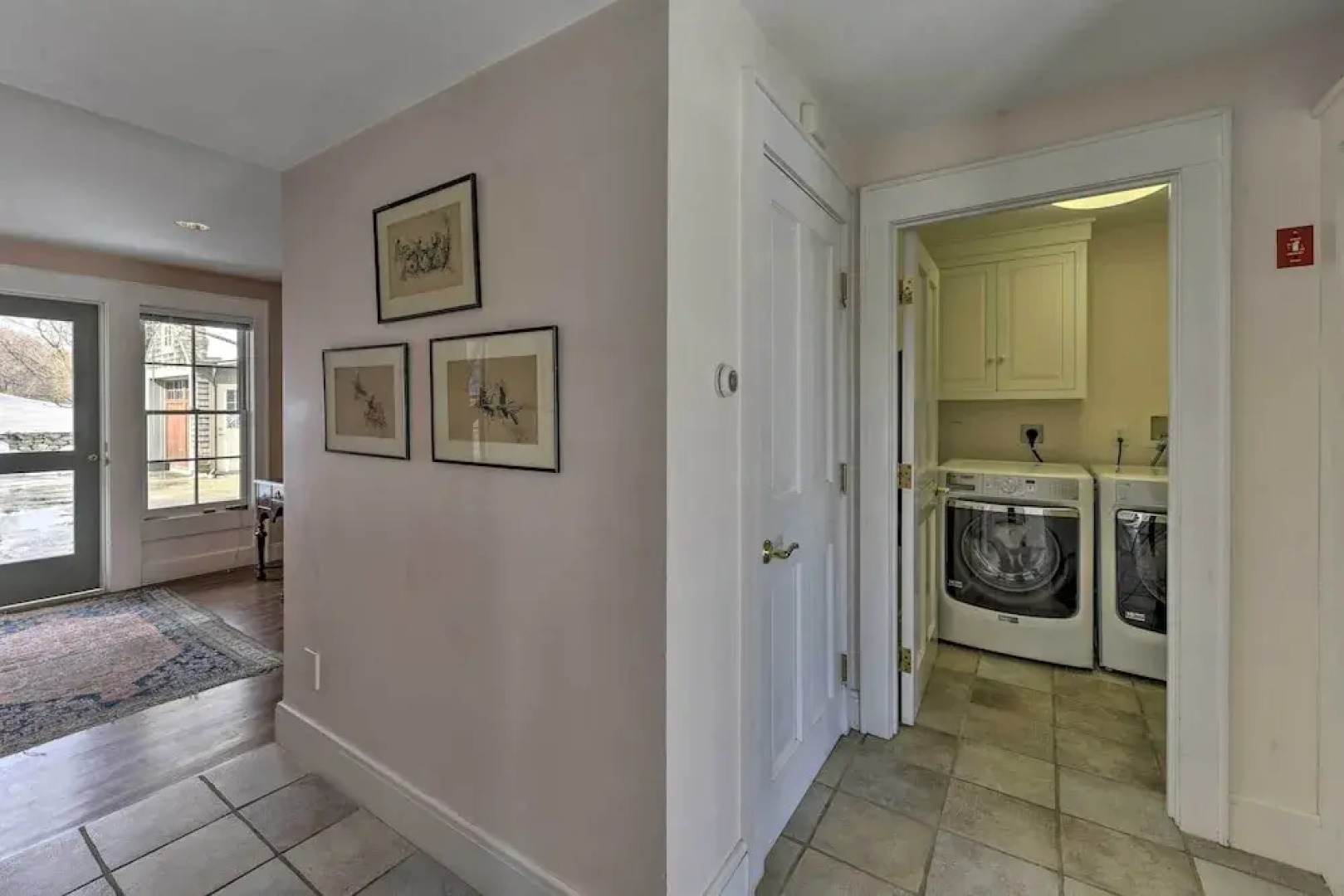 Waterfront Ipswich Escape: 2 Miles to Crane Beach!