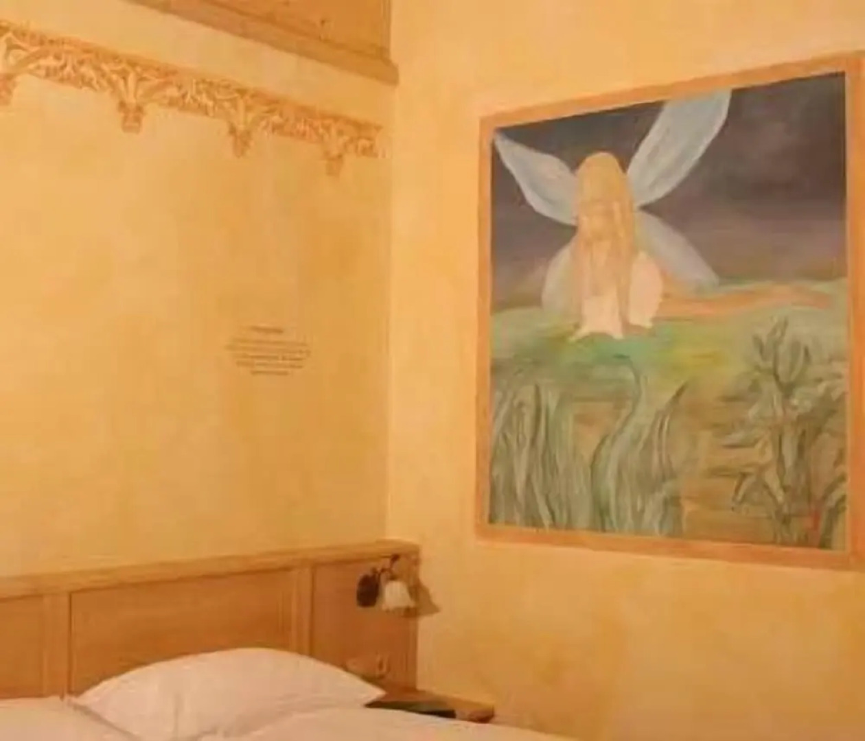 Alfaierhof-Bergheimat