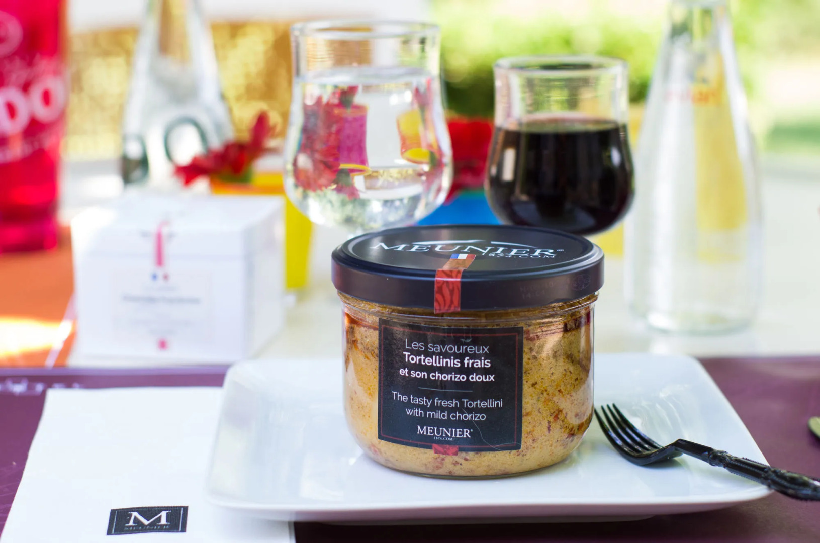 Avantici Citotel Gap