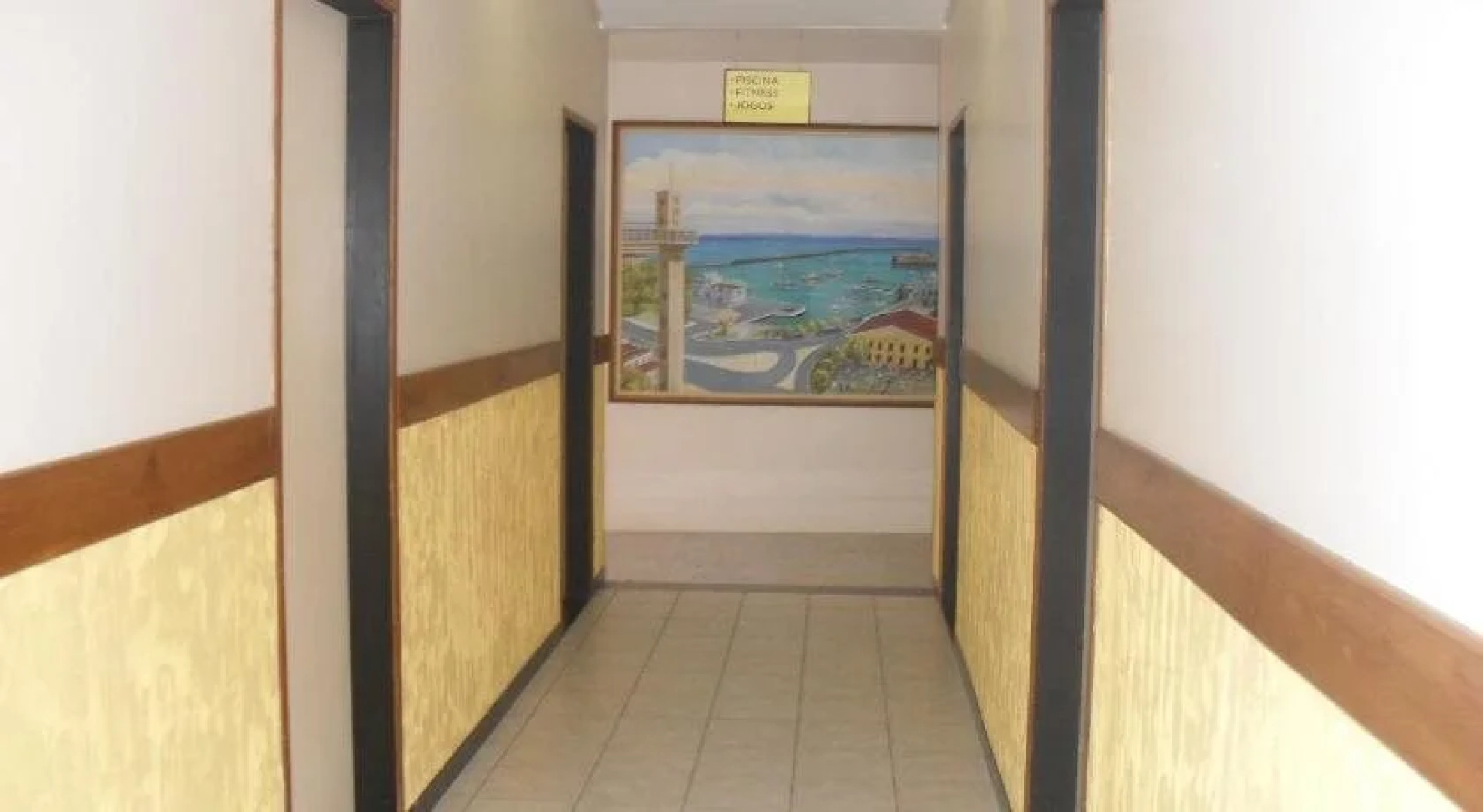 Alagoinhas Plaza Hotel