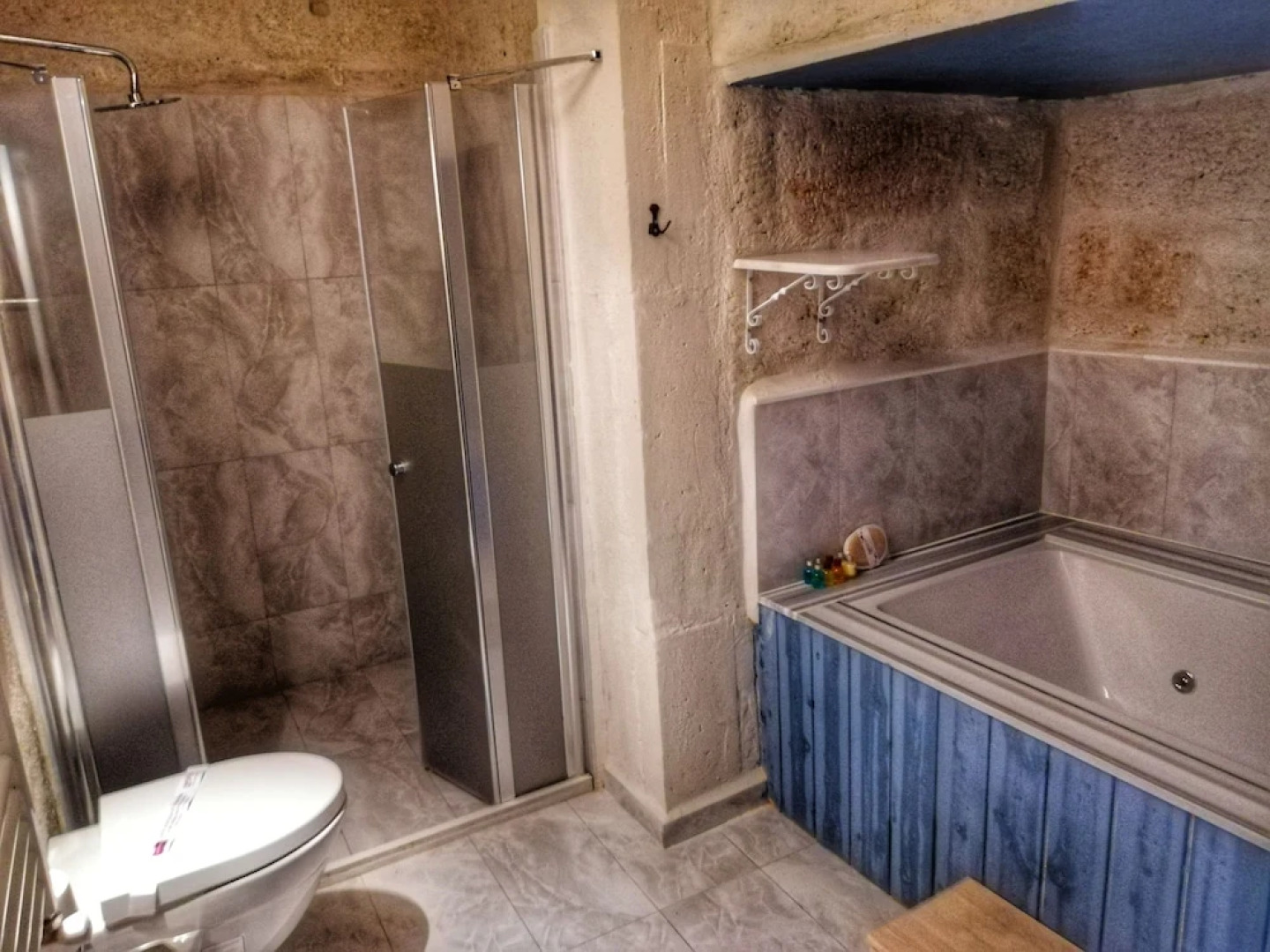 Akıllıoğlu Konağı