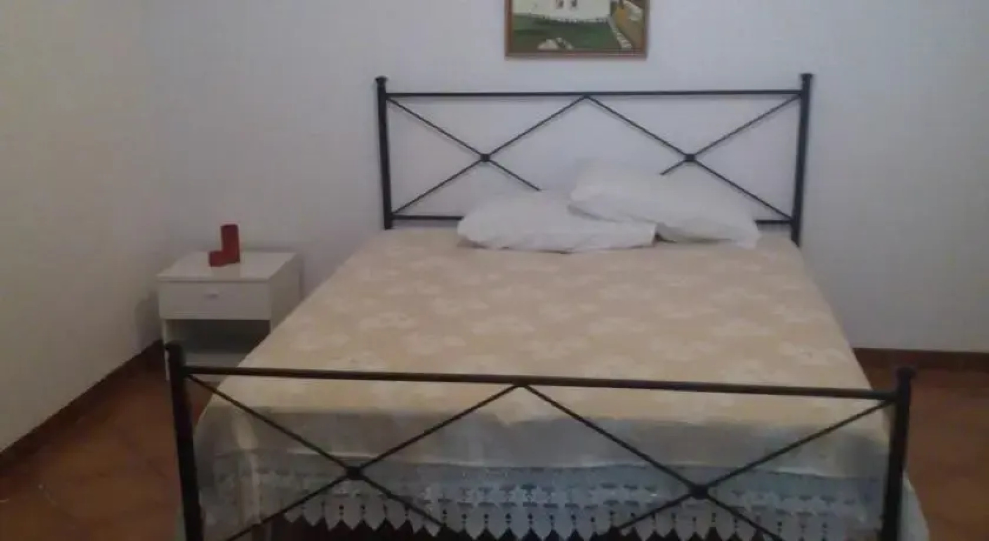 Casa Vacanze Minareto