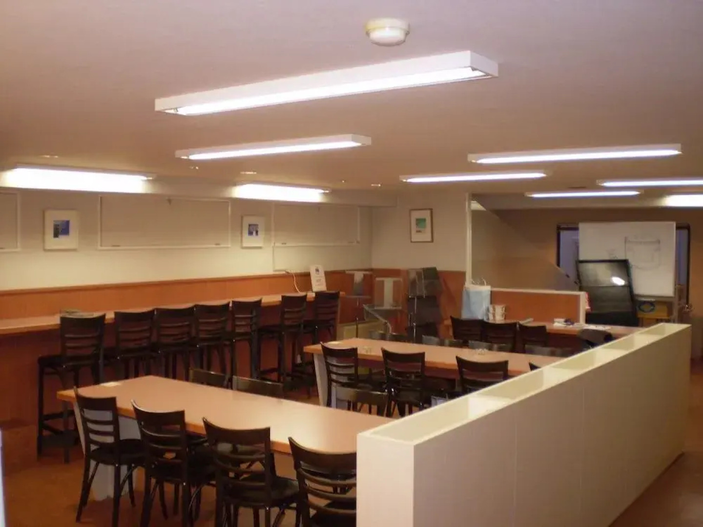 Takasaki Ekimae Plaza Hotel