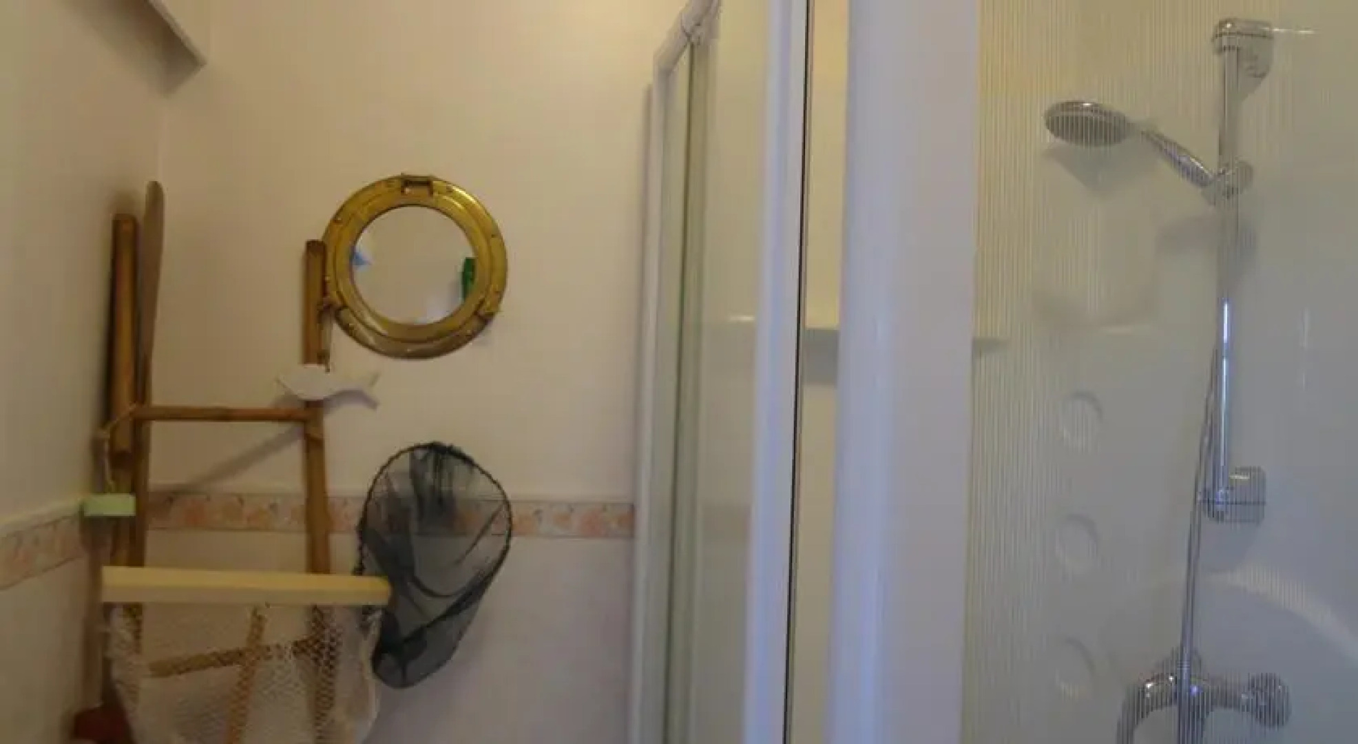 Appartement Ty Kelly