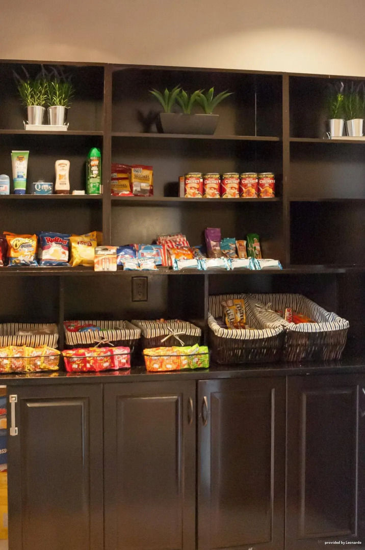 Best Western Plus Moose Jaw