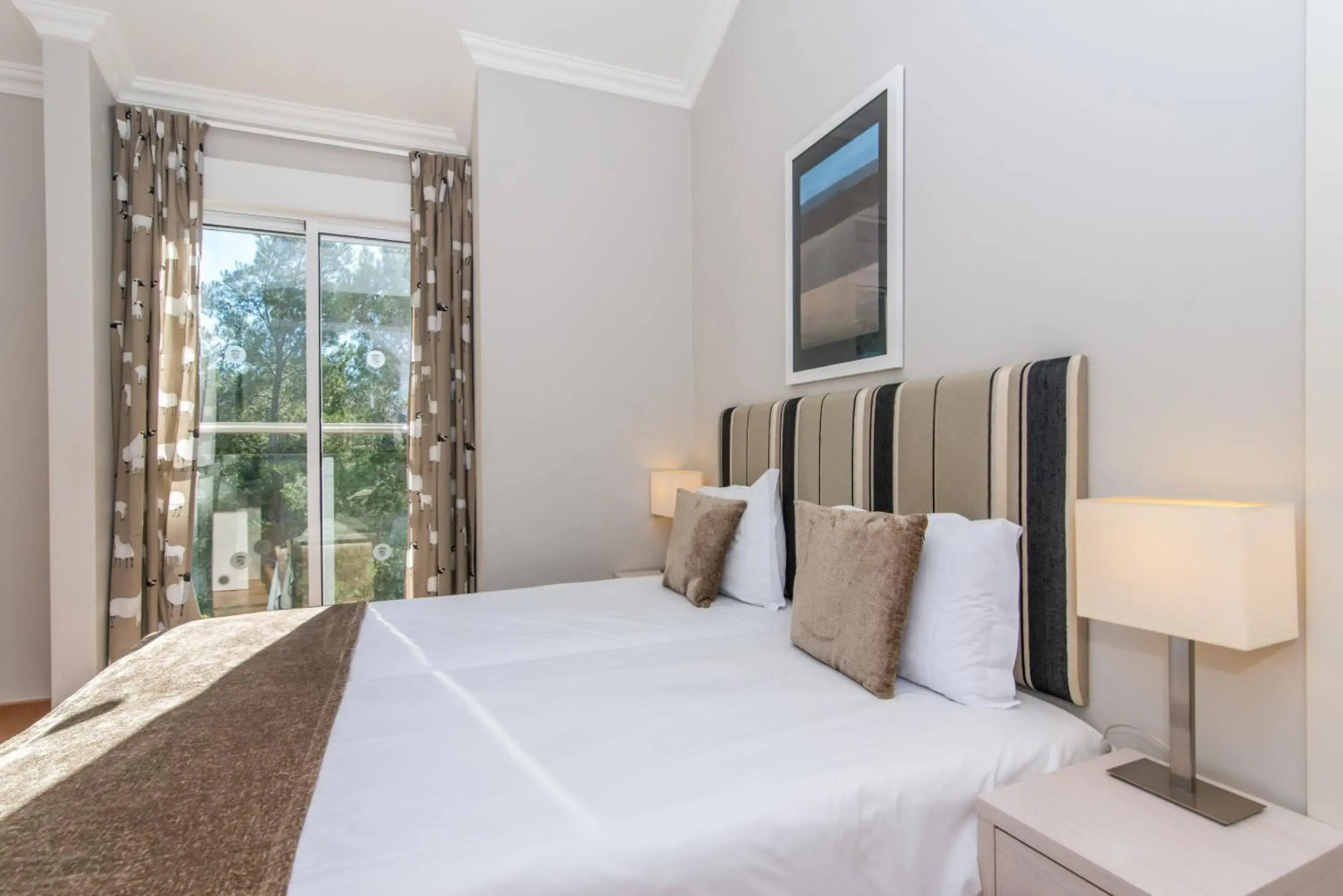 Castro Marim Golf & Country Club