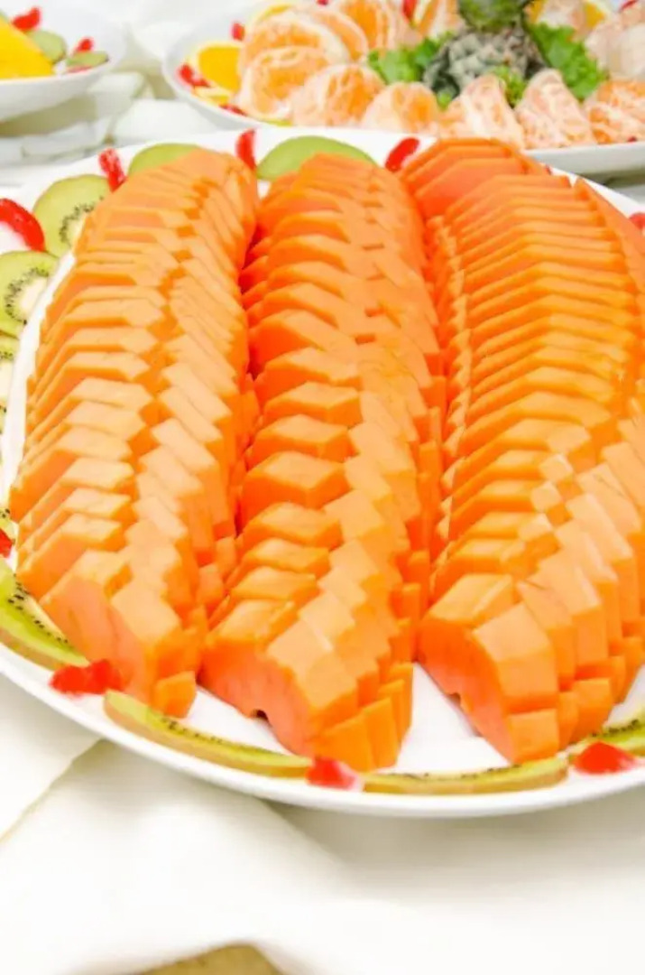 Vale Dos Carajas Hotel