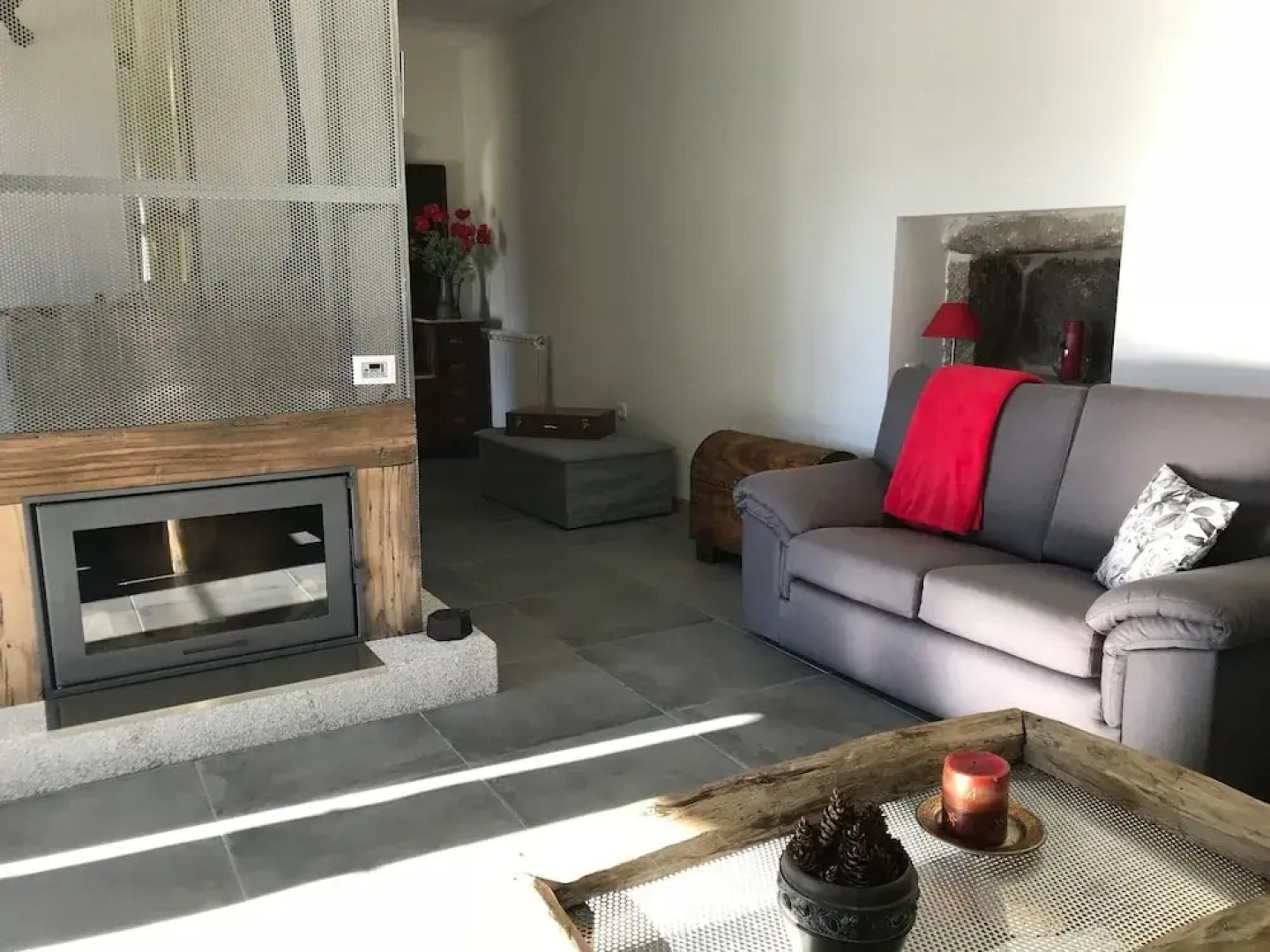 Quinchoso dos Bentos