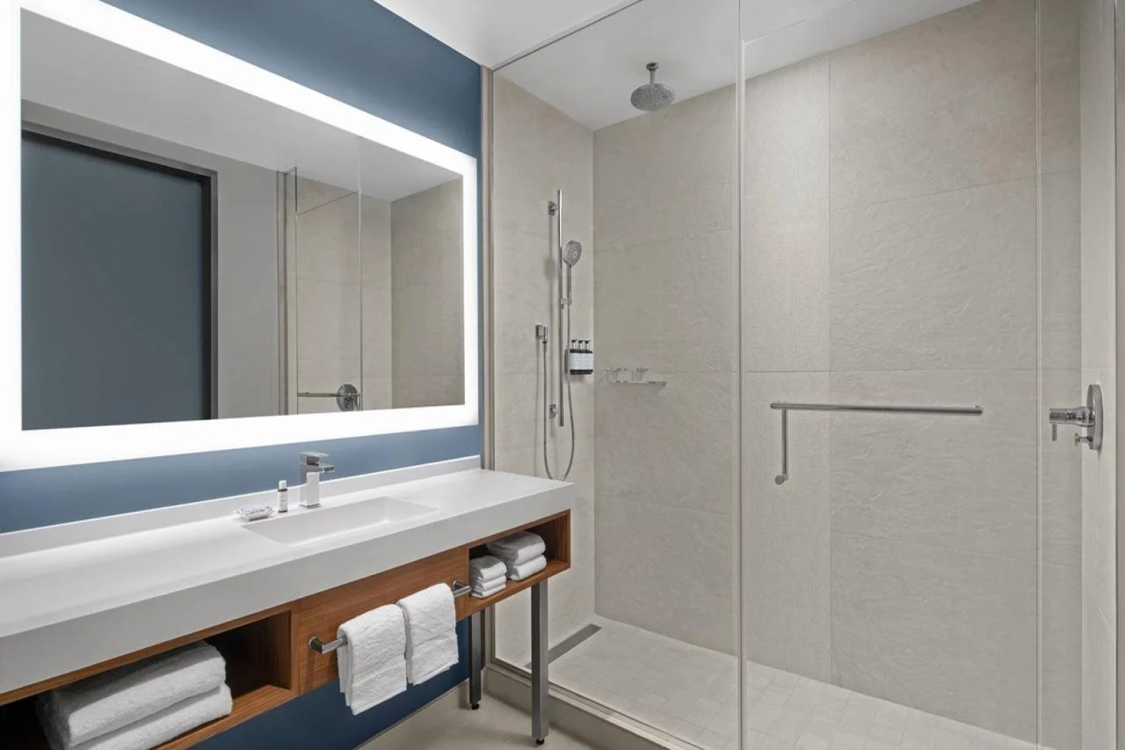 AC Hotel by Marriott Maui Wailea