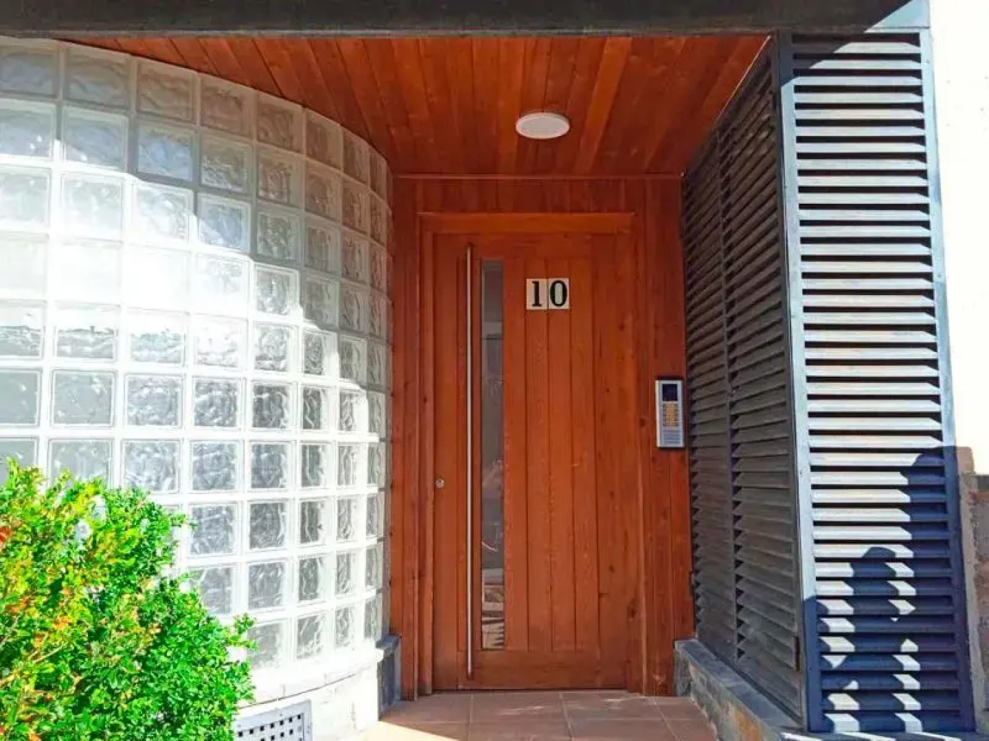 Apartamentos Villanua Collarada 3000