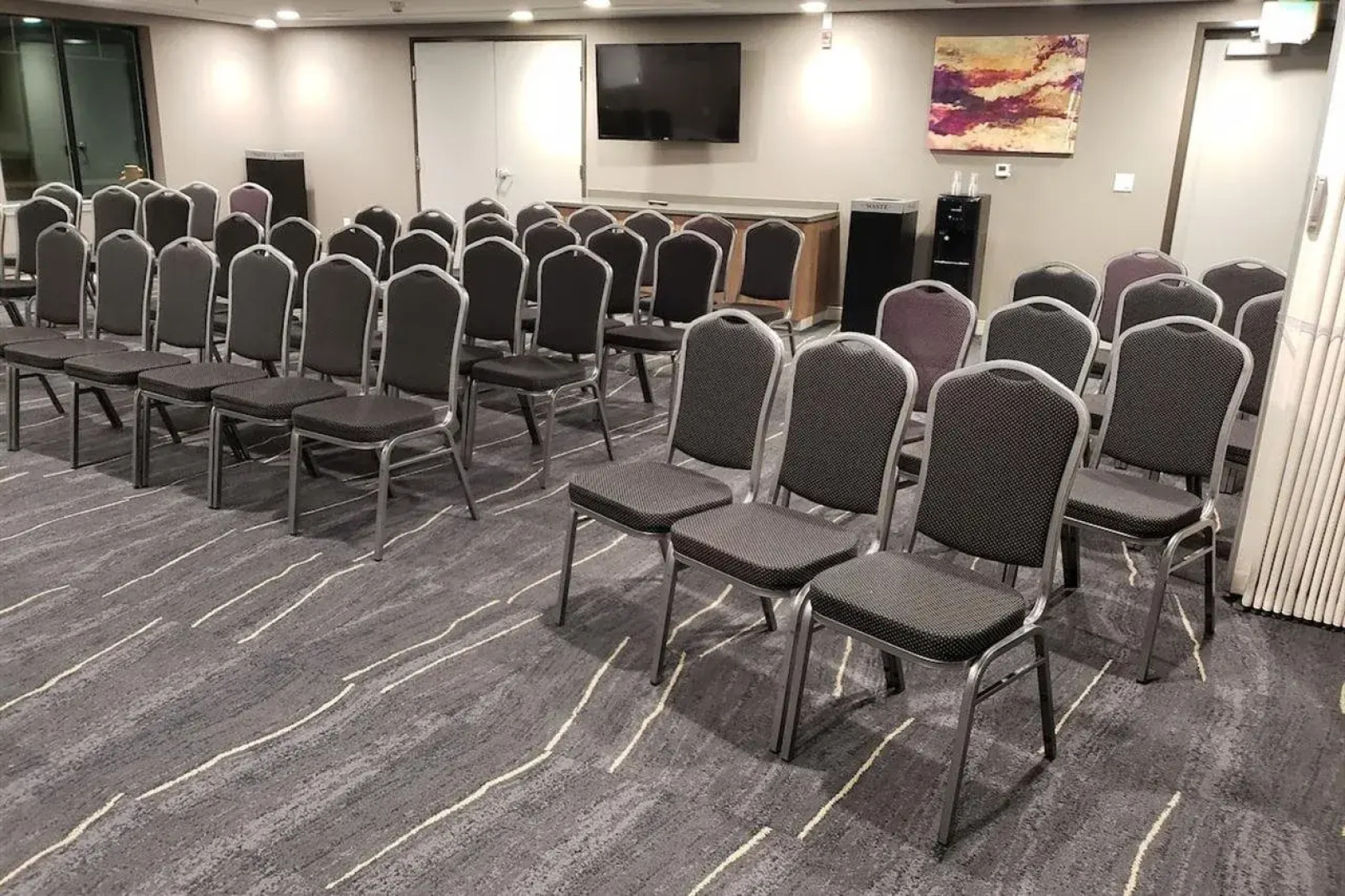 Best Western Plus Coalinga Inn