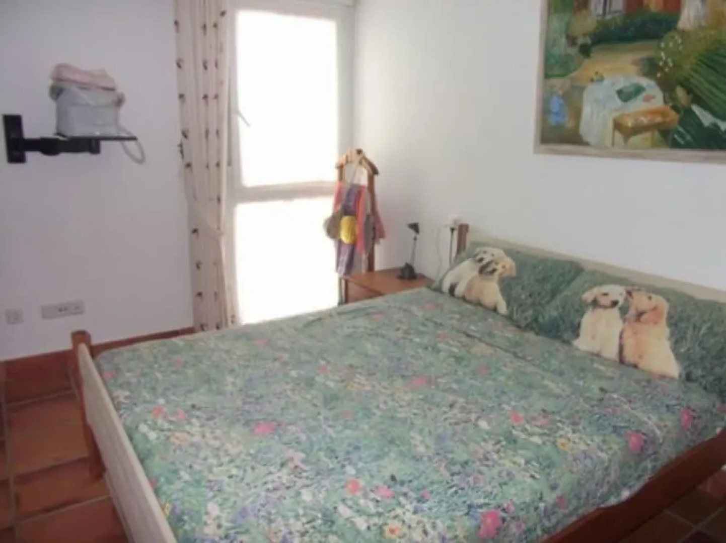 Atlanterra Apartment 103431 by MO Rentals