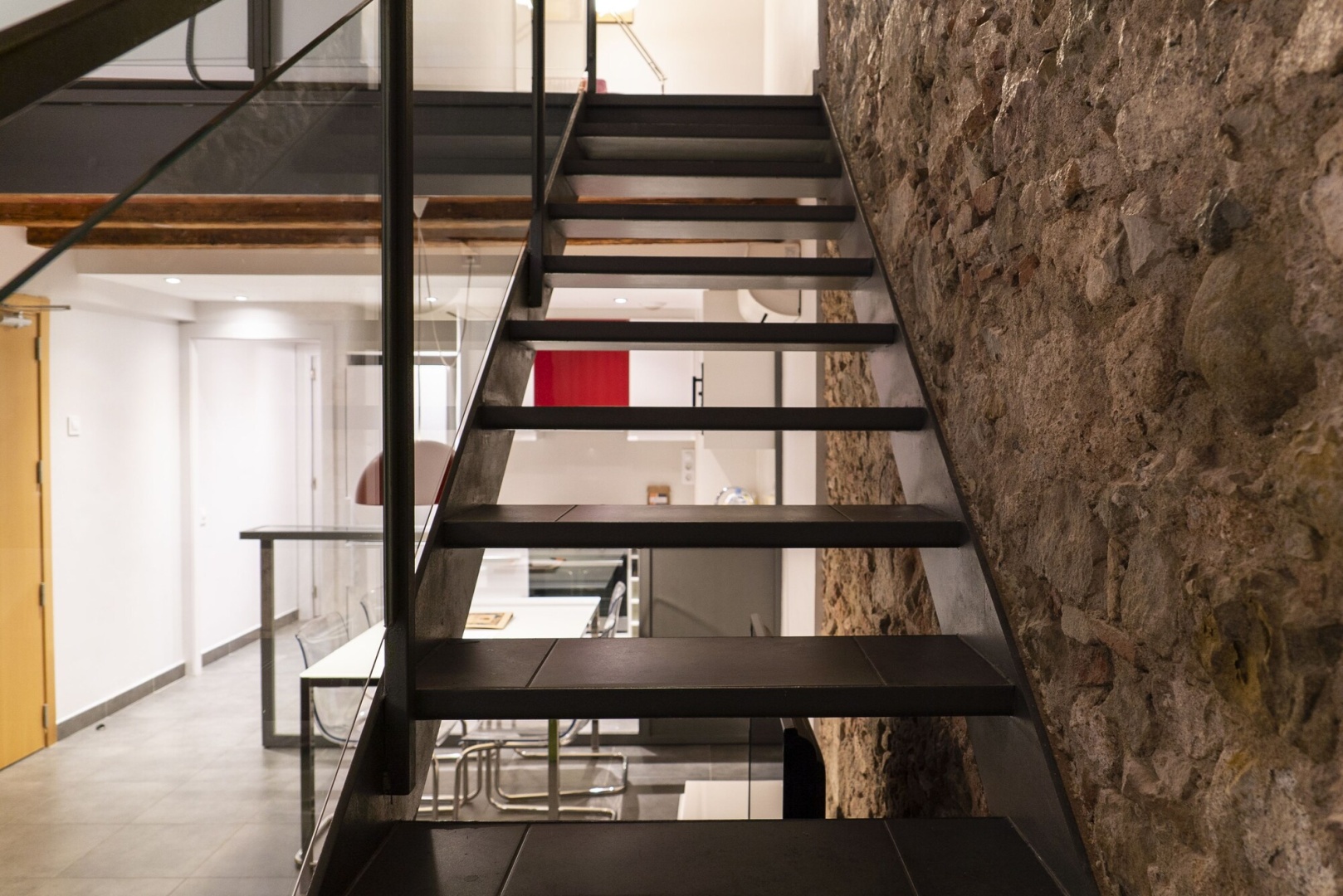 Dailyflats Raval