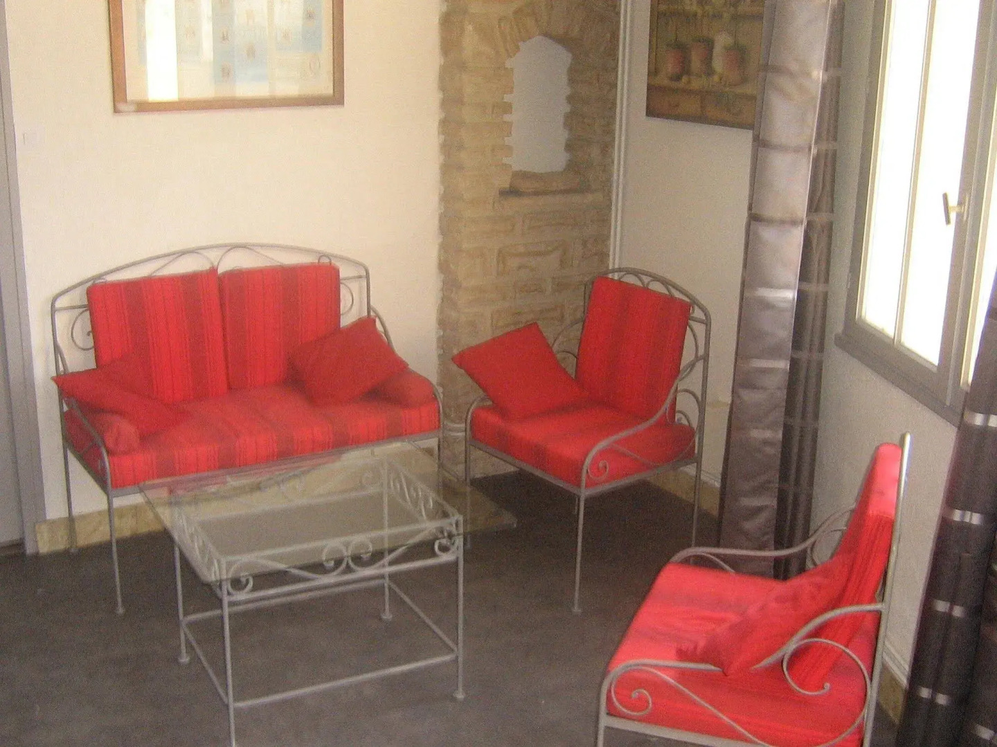 Hôtel Restaurant des Trois Pigeons