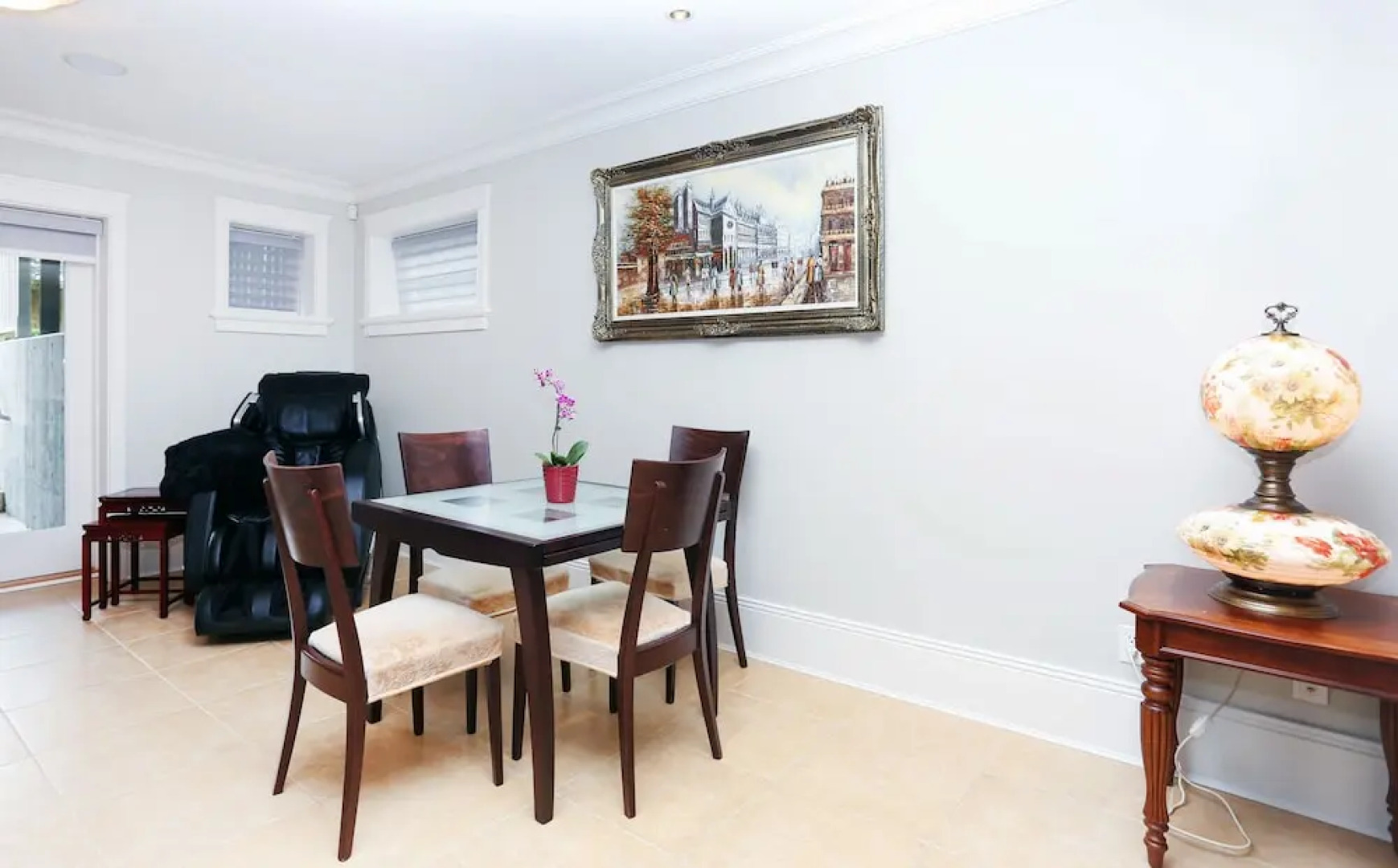 Charming Suite Cypress by Elevate Rooms