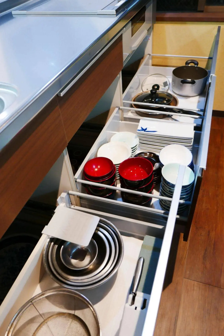 Onsen Hostel K's House Hakone