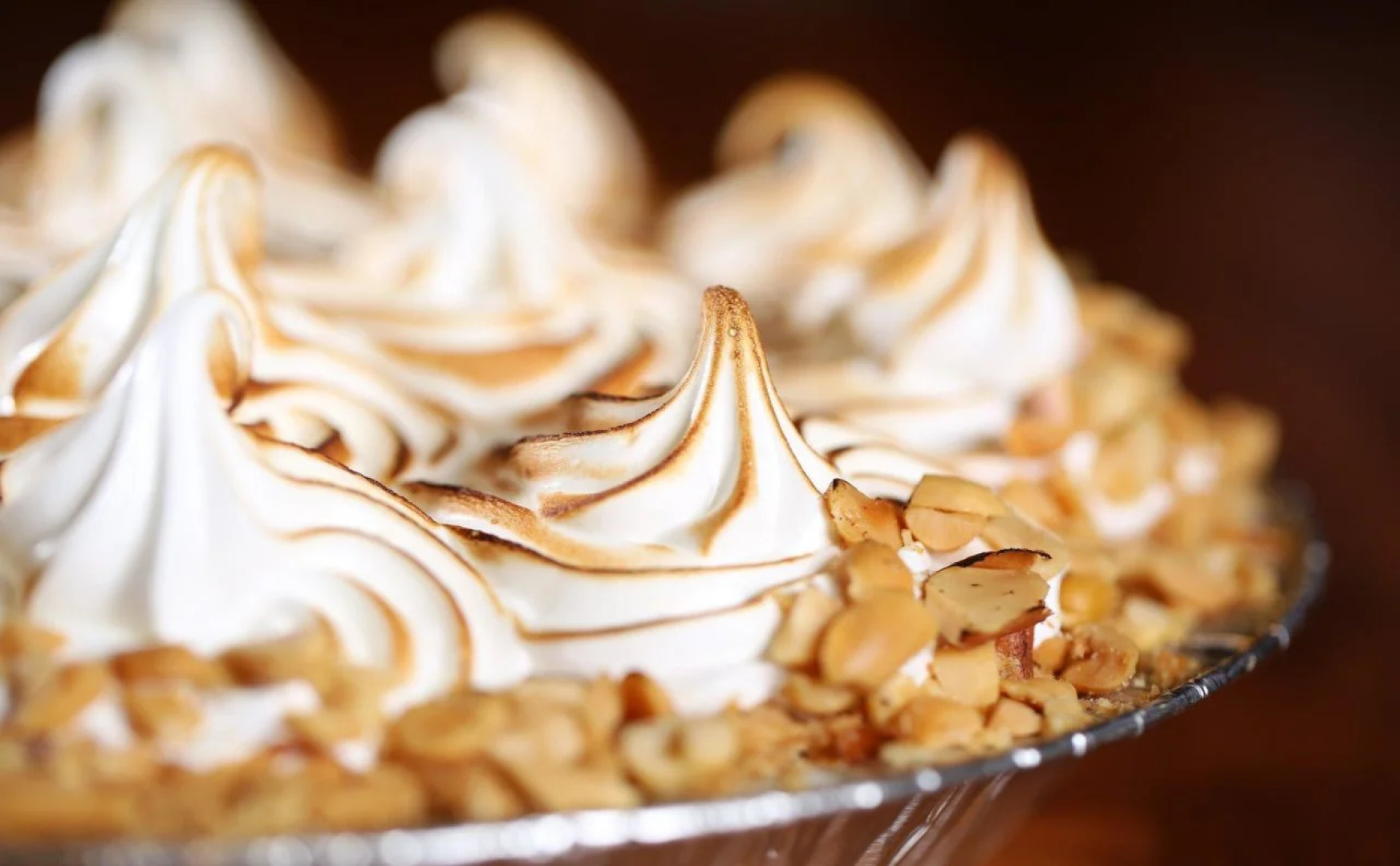 InterContinental Buckhead Atlanta by IHG