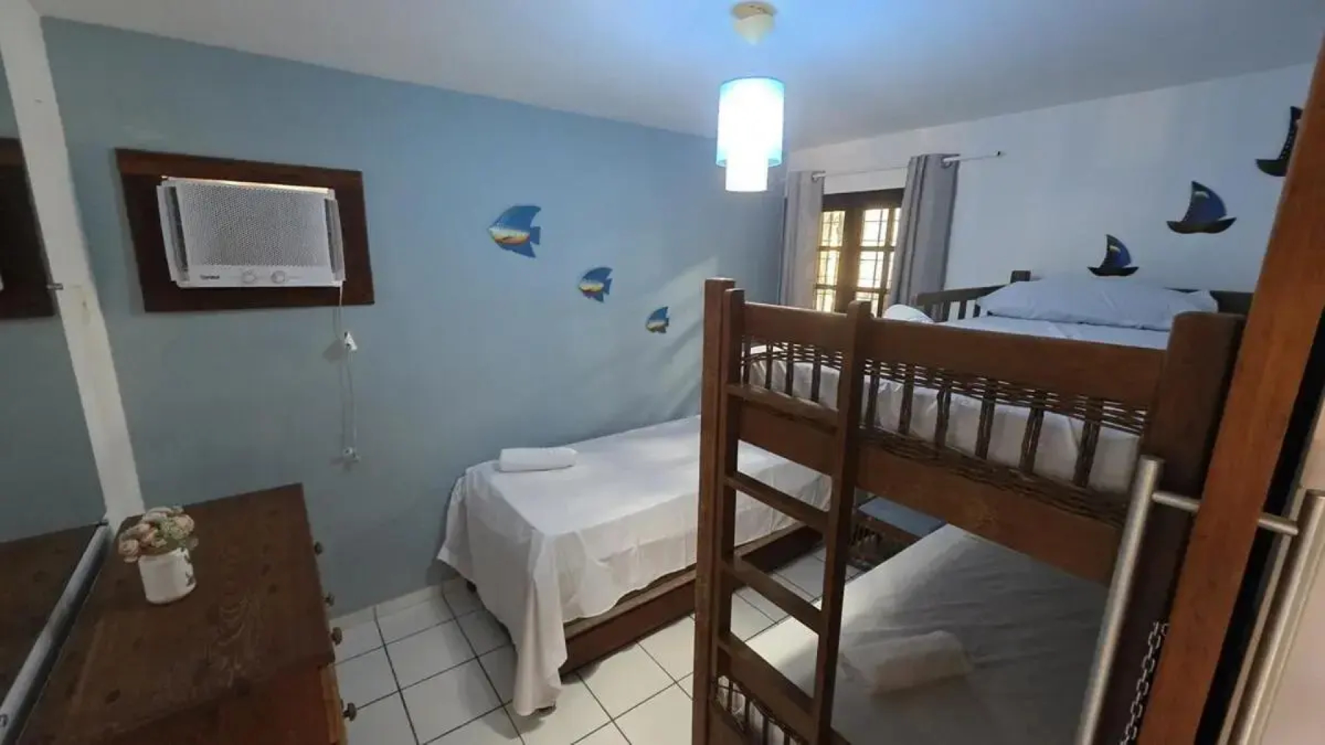 Casa Na Praia Dos Carneiros by Carpediem