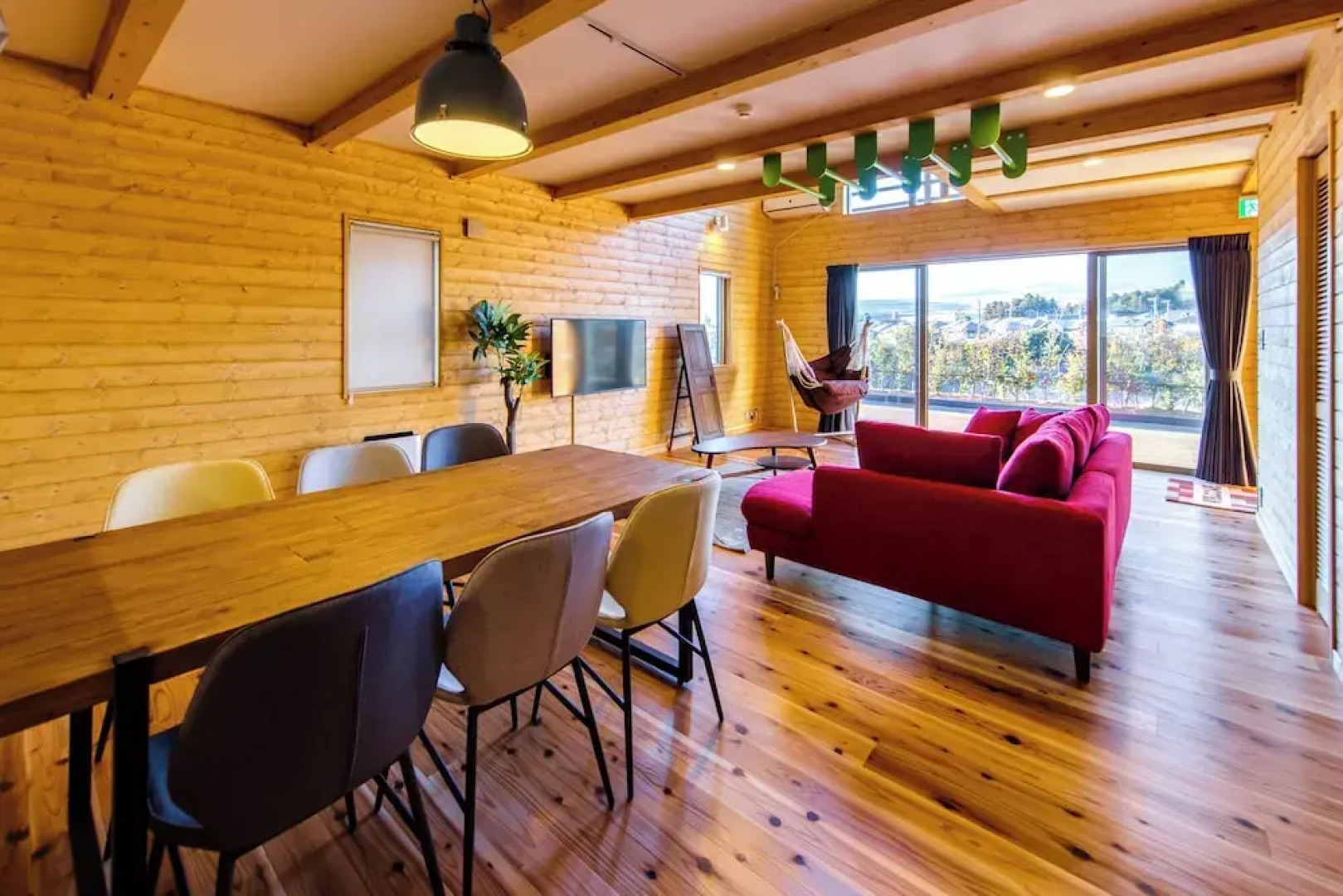 Gotemba Kogen Tokinosumika