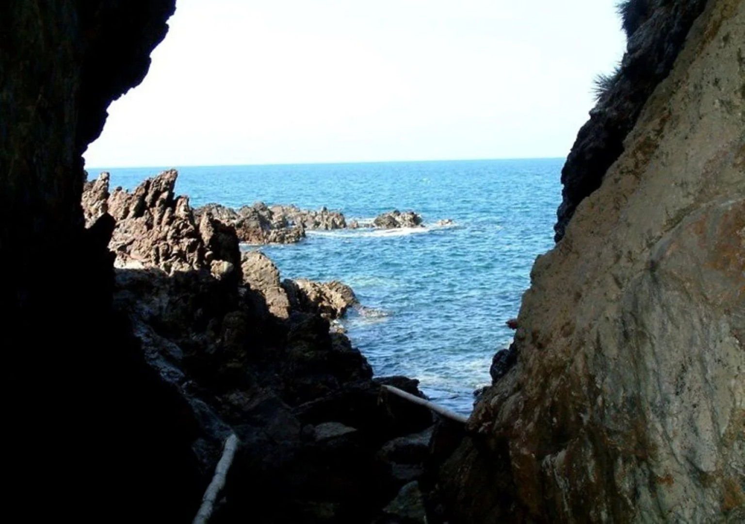 Gem Island Resort & Spa