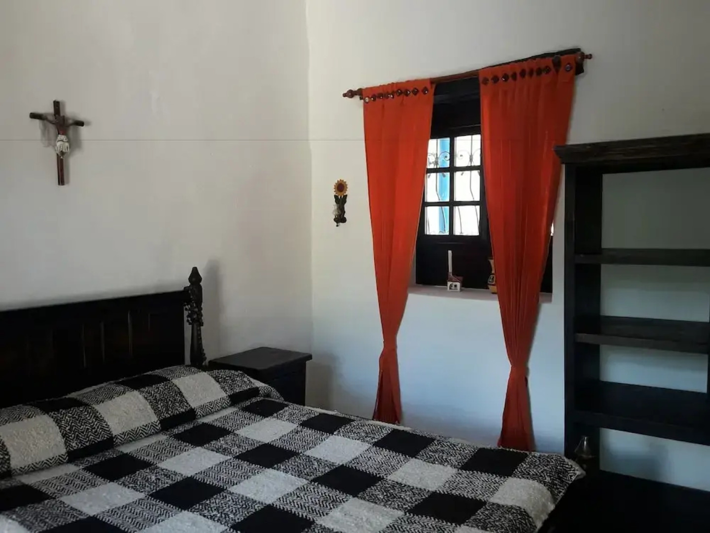 Casa Campestre SUANOGA