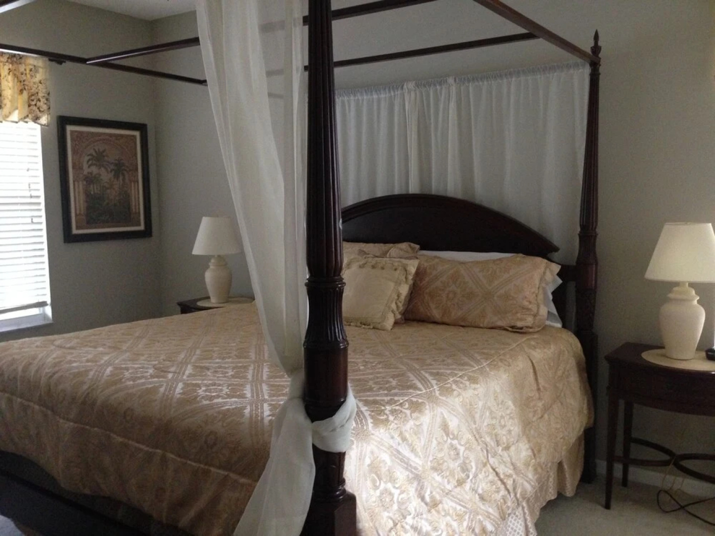 Orlando Vacation Rental Homes