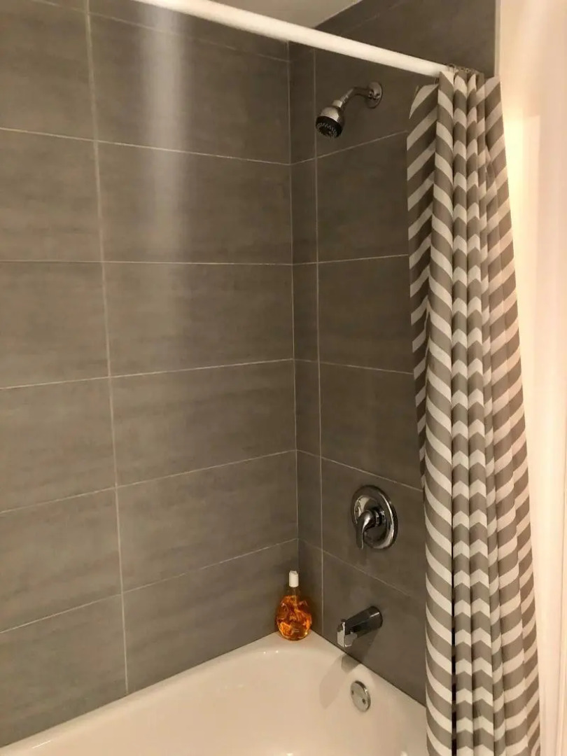 Auberg'Inn - Aux 4 Vents