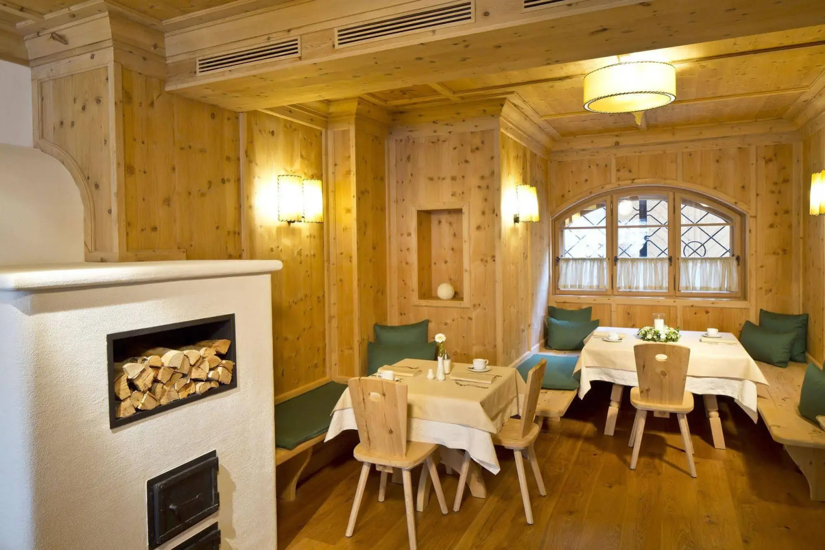 Hotel Maximilian Stadthaus Penz