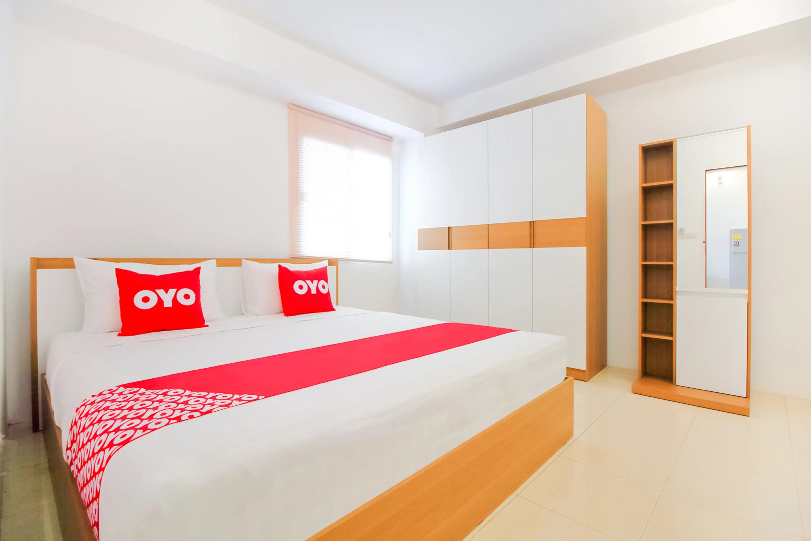 Capital O 411 Grandview Condo 15