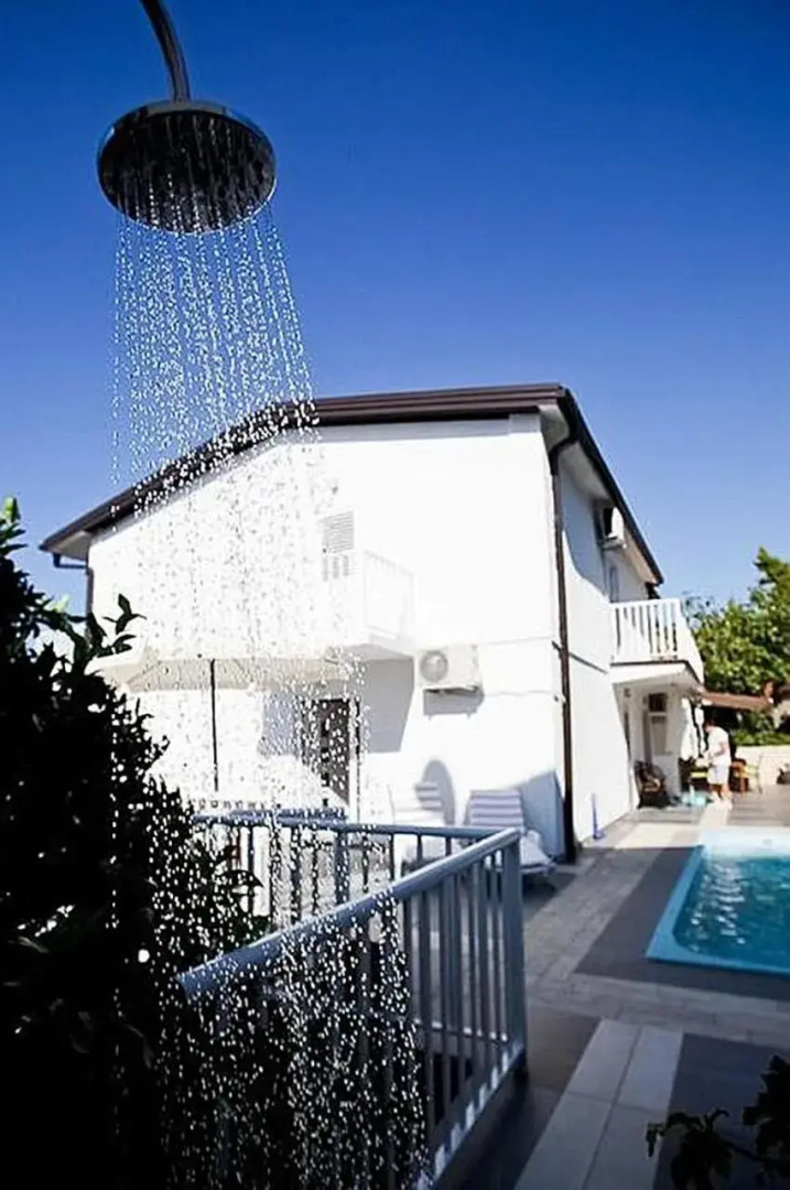Apartment Kalaba II