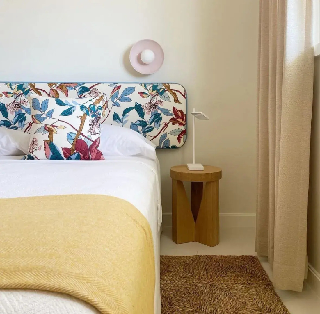 Silver Sands Motel & Beach Bungalows