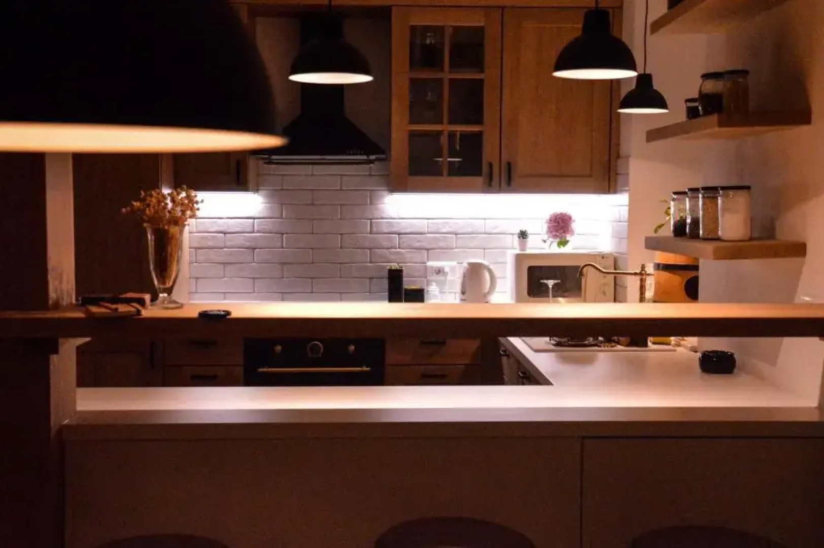 Old stone house Klarić