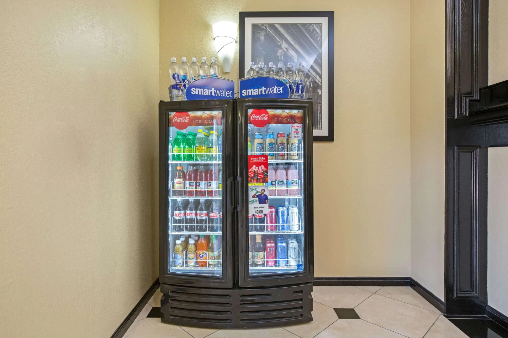 La Quinta Inn & Suites by Wyndham Pearland - Houston South